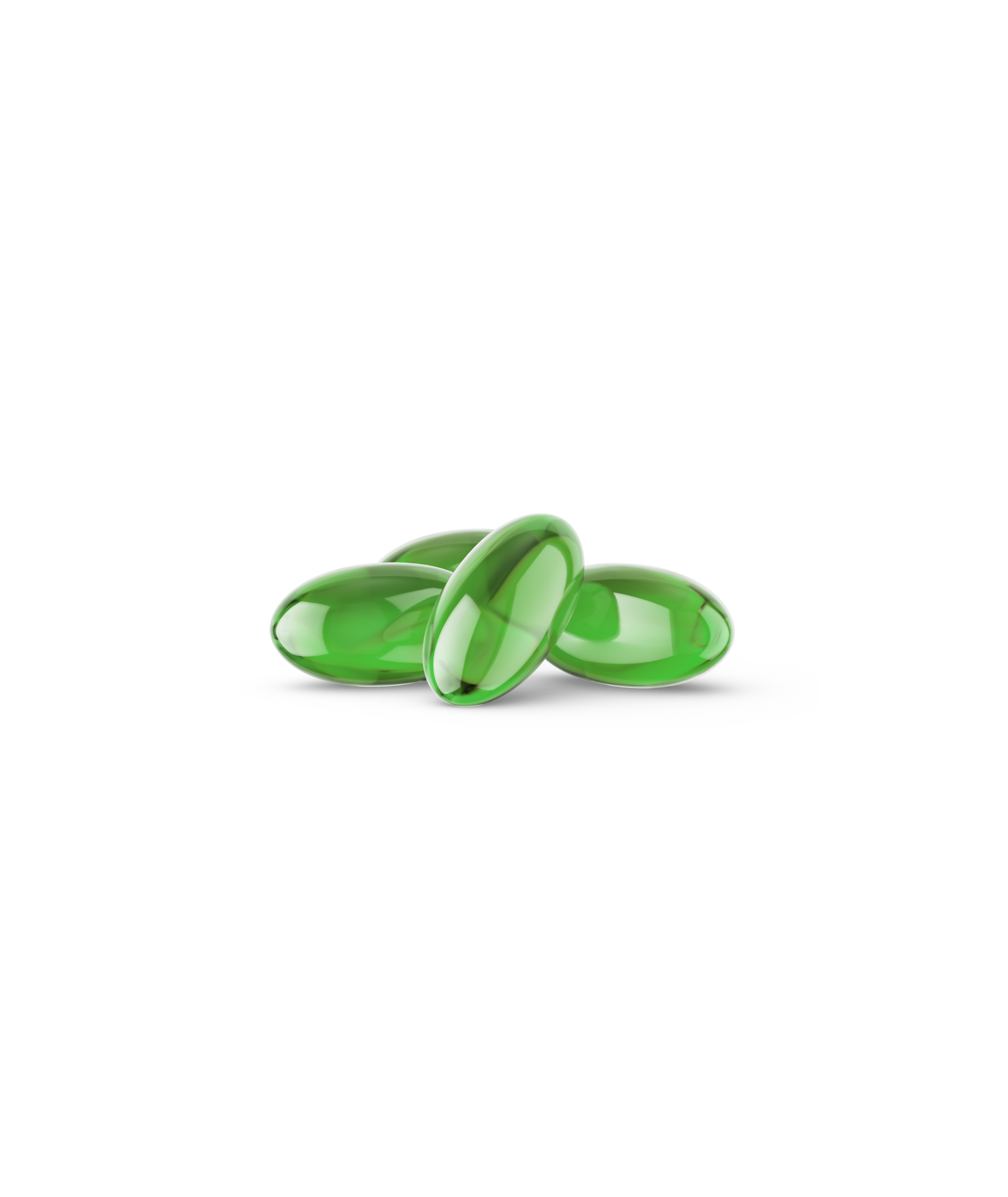 Seatone Capsules 2.png