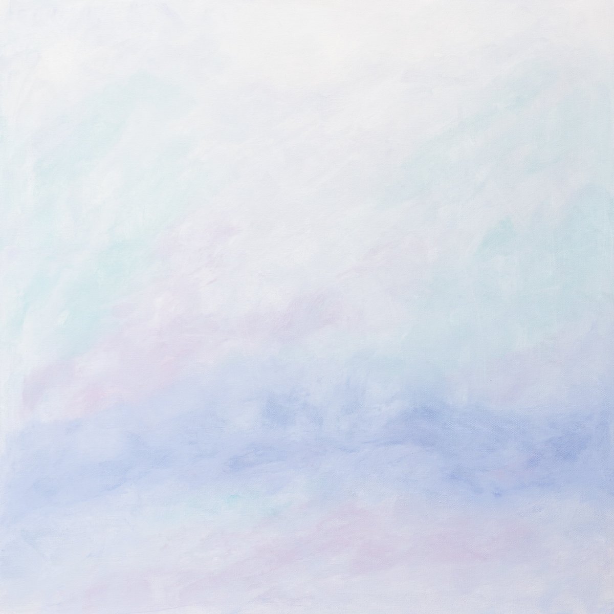 Art_Lovers_Australia_Bernadette_Meyers_Hydrangea_colourscape.jpg