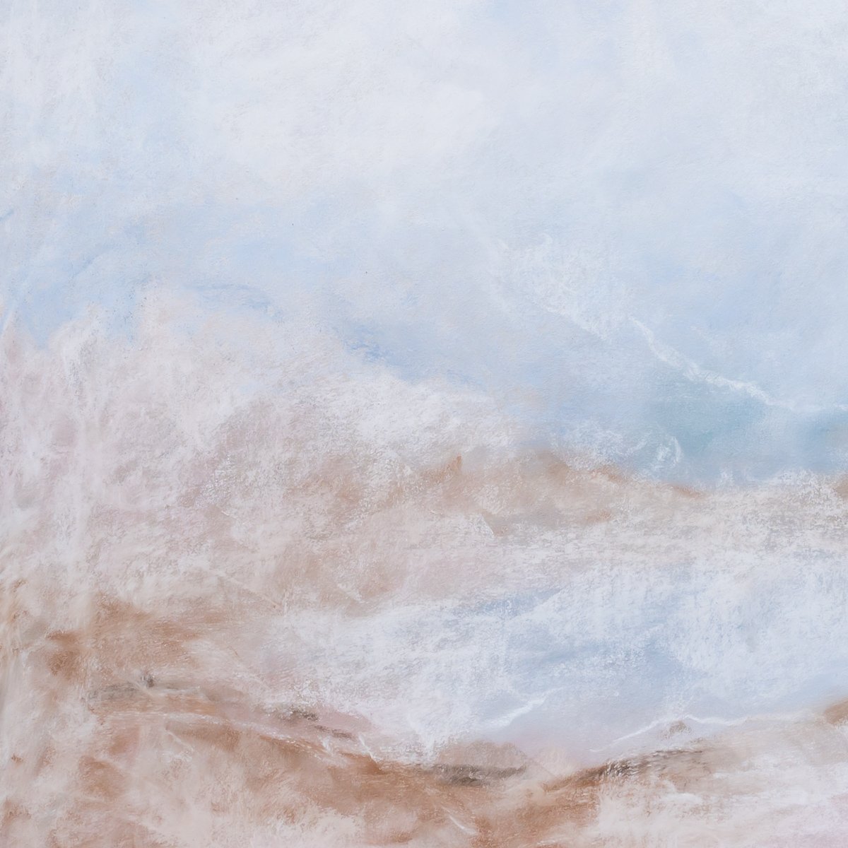 Art_Lovers_Australia_Bernadette_Meyers_Sea Spray-2.jpg