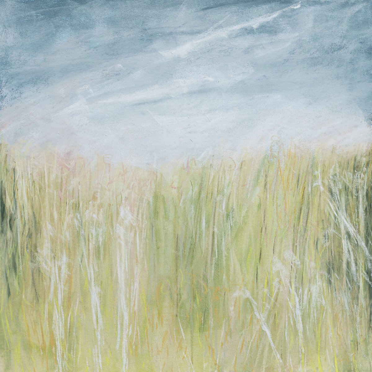art-7019.jpg