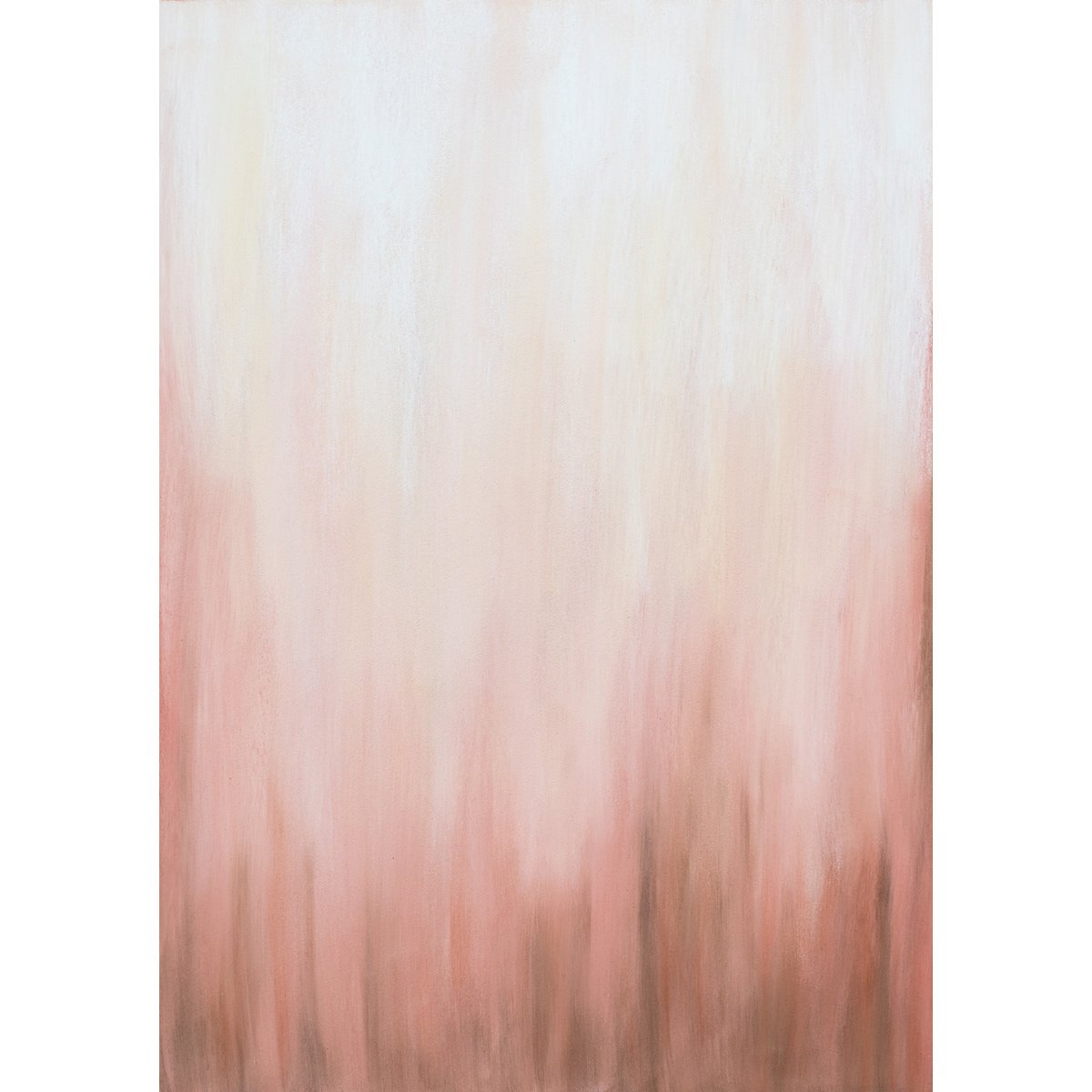 pastel-7118.jpg