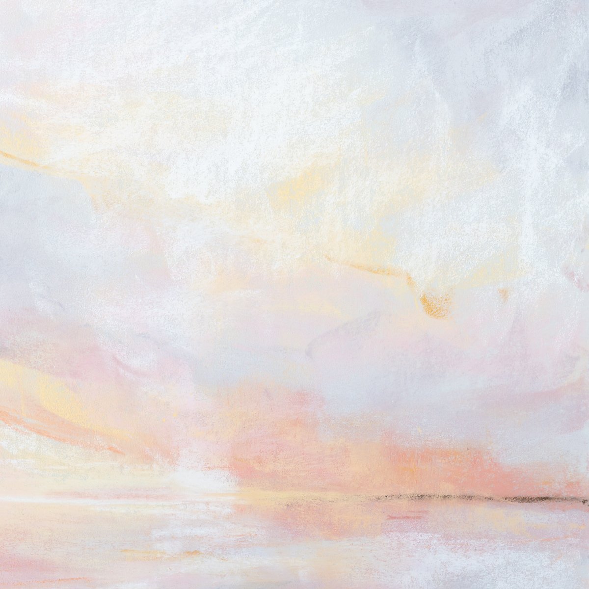Art_Lovers_Australia_Bernadette_Meyers_Soft_Awakening-3.jpg