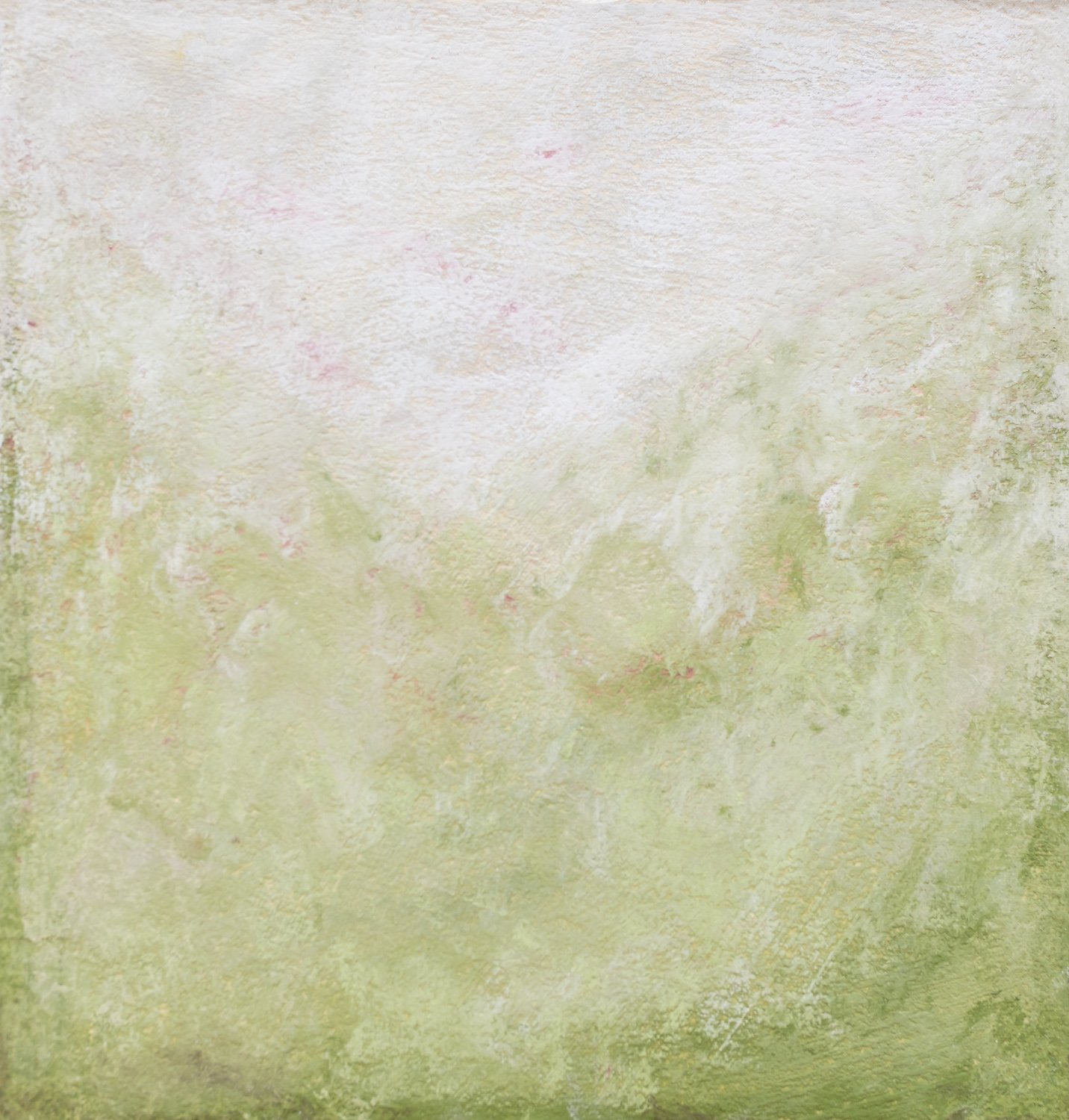 Lakeside_colourscape.jpg