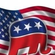 Burnet County Republican Party Executive Committee Meeting