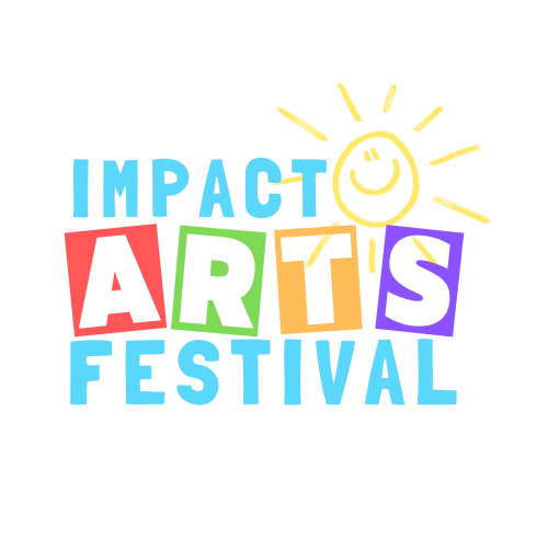 Children's Art Festival