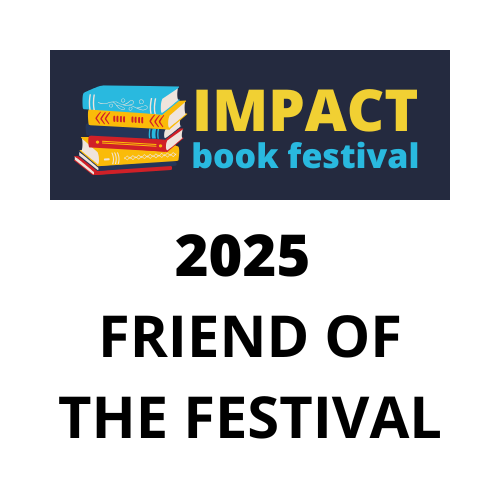 Friend of the Festival