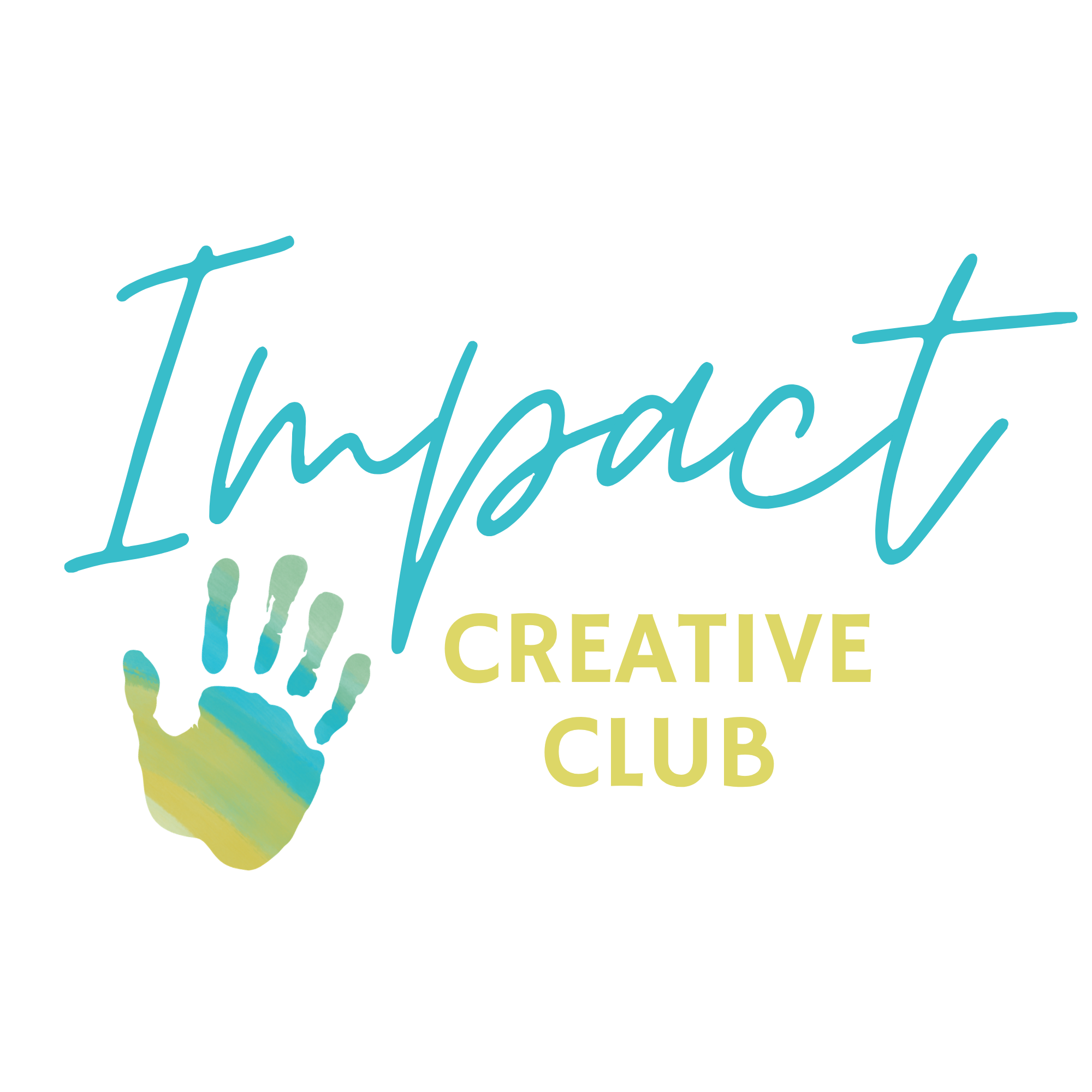 CREATIVE CLUB.png