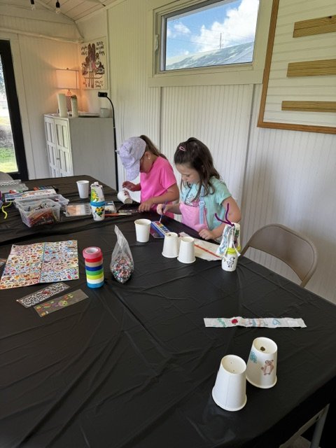 IMG_0787.jpeg