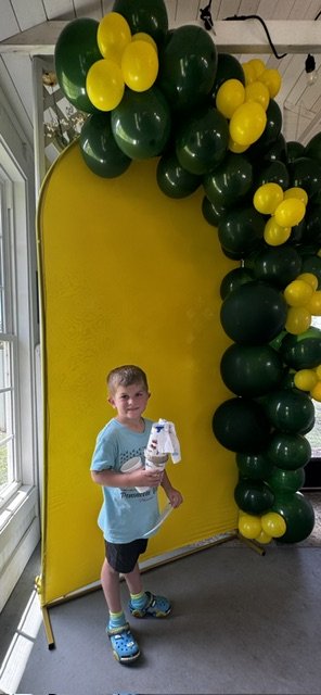 IMG_0802.jpeg