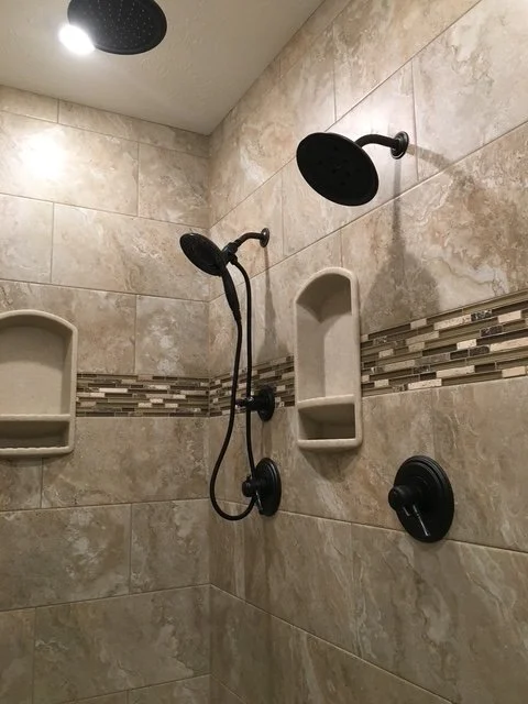 Kitchen Remodeling icon