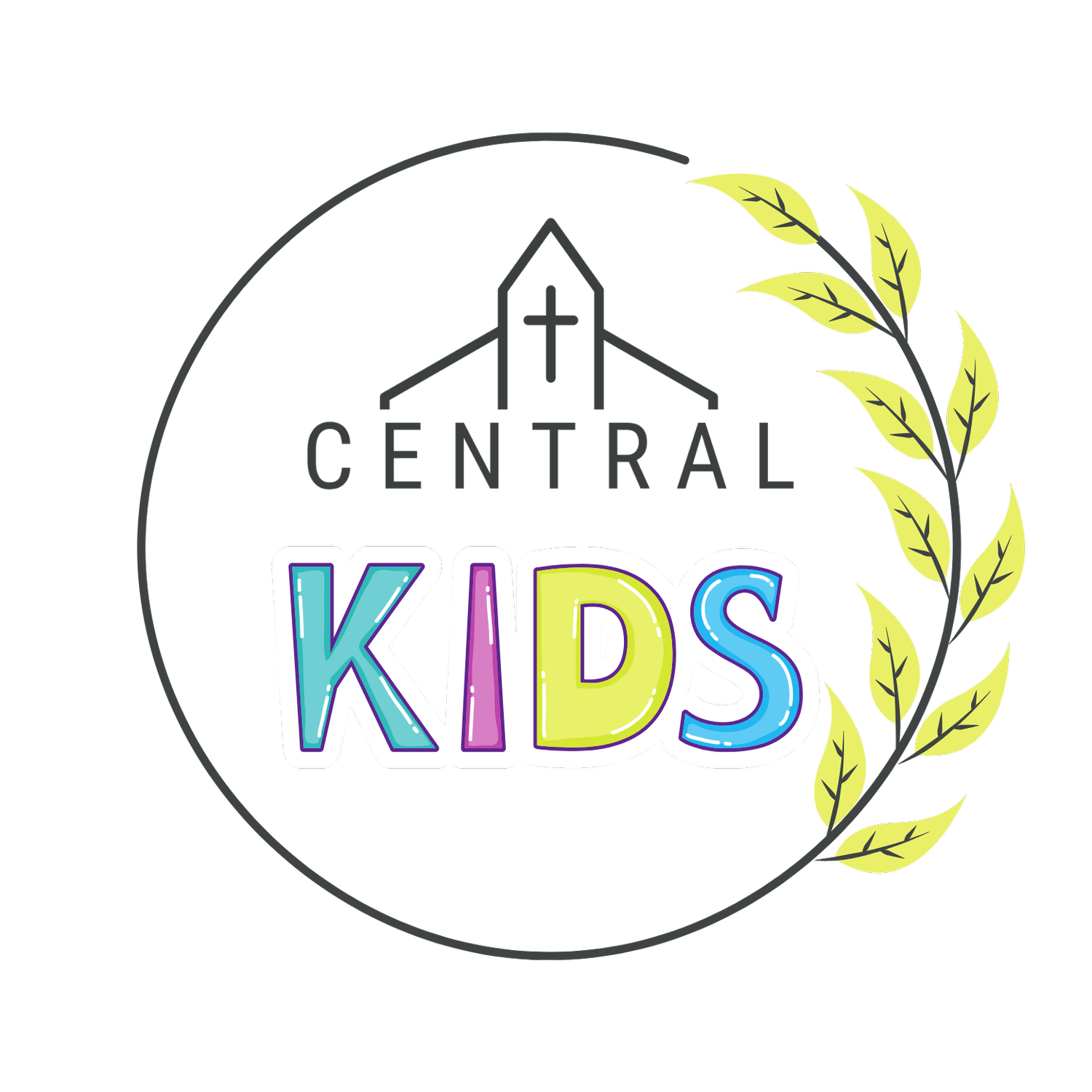 Centralkids Daycare
