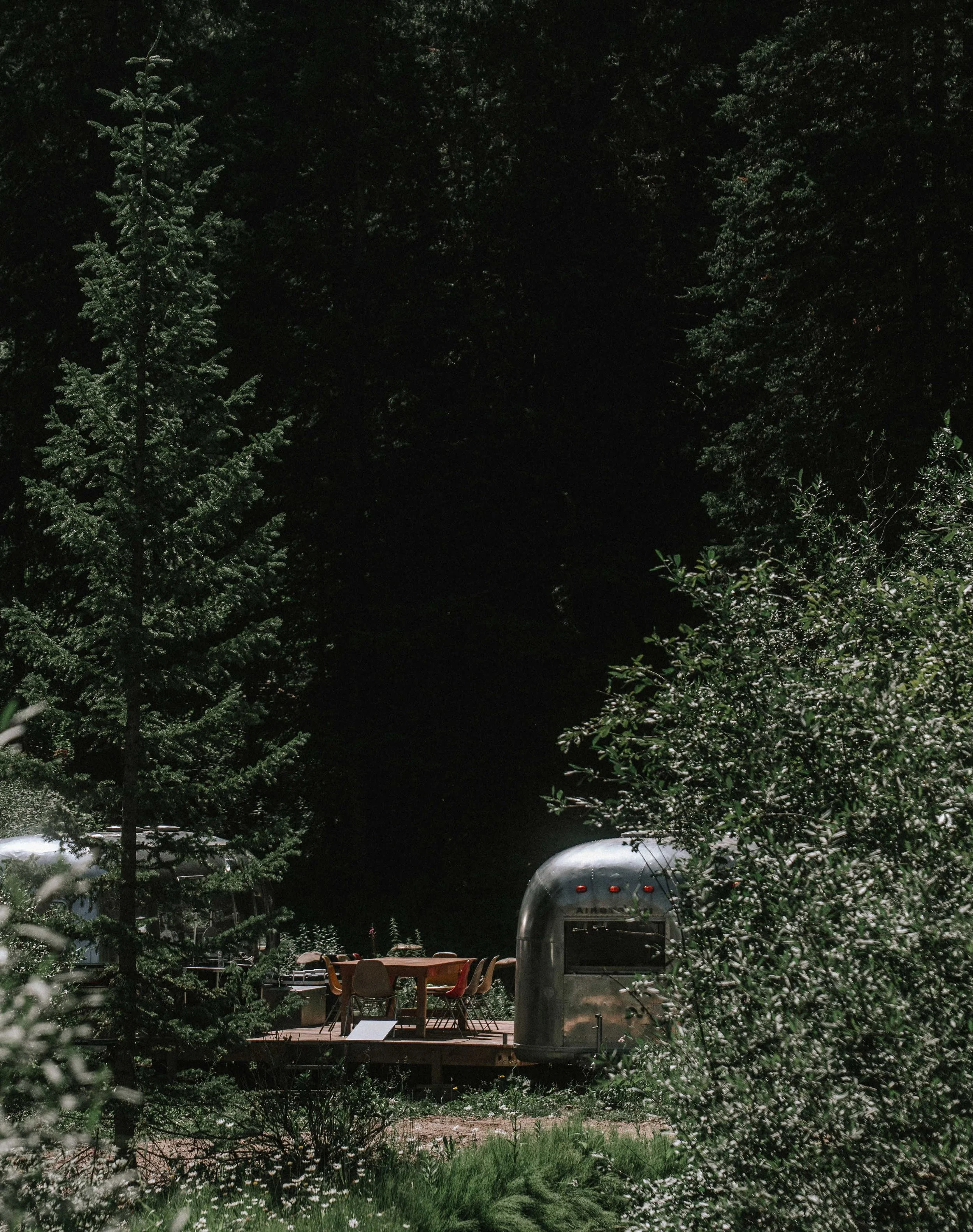 SKC01816.jpg