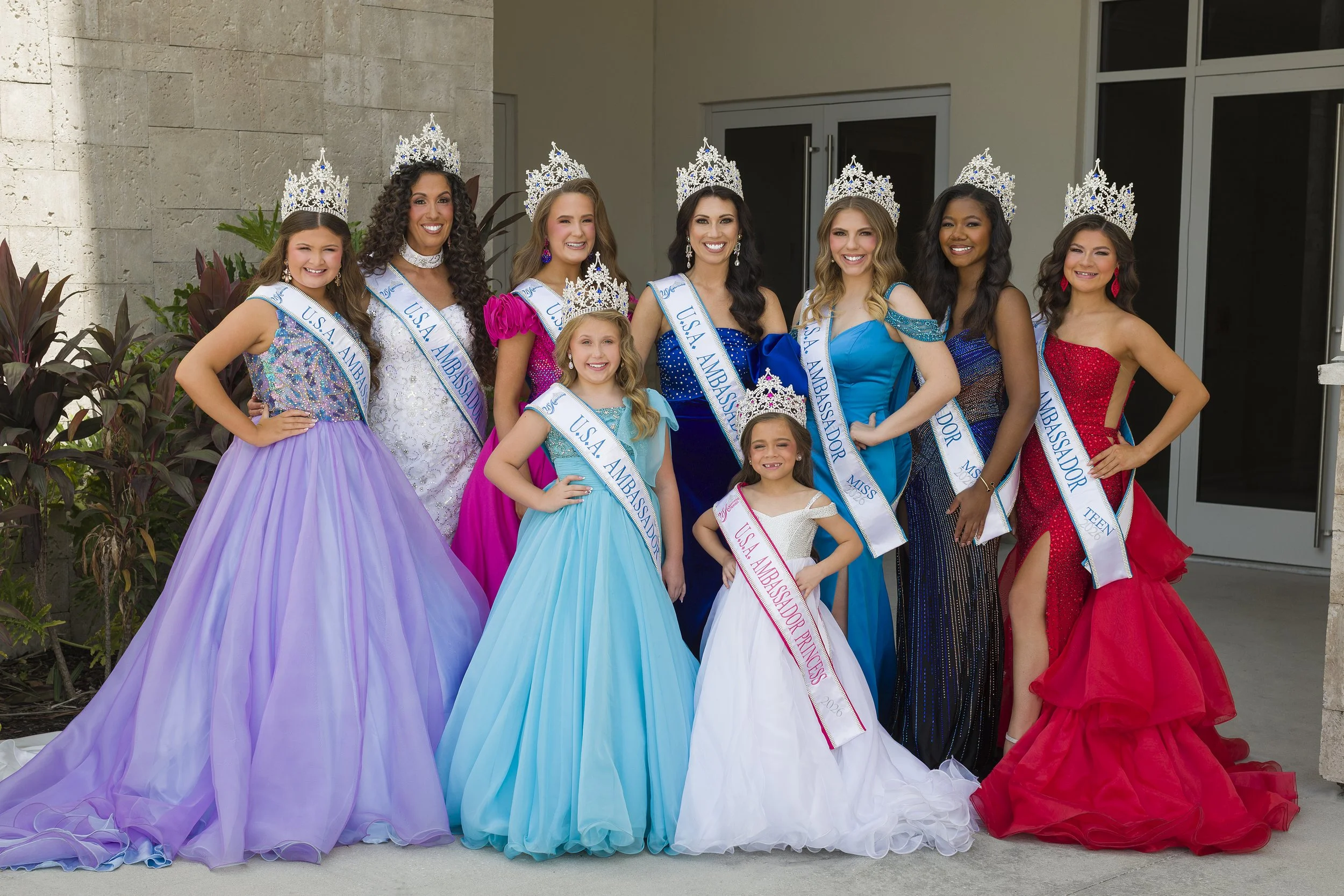 2026 Royalty