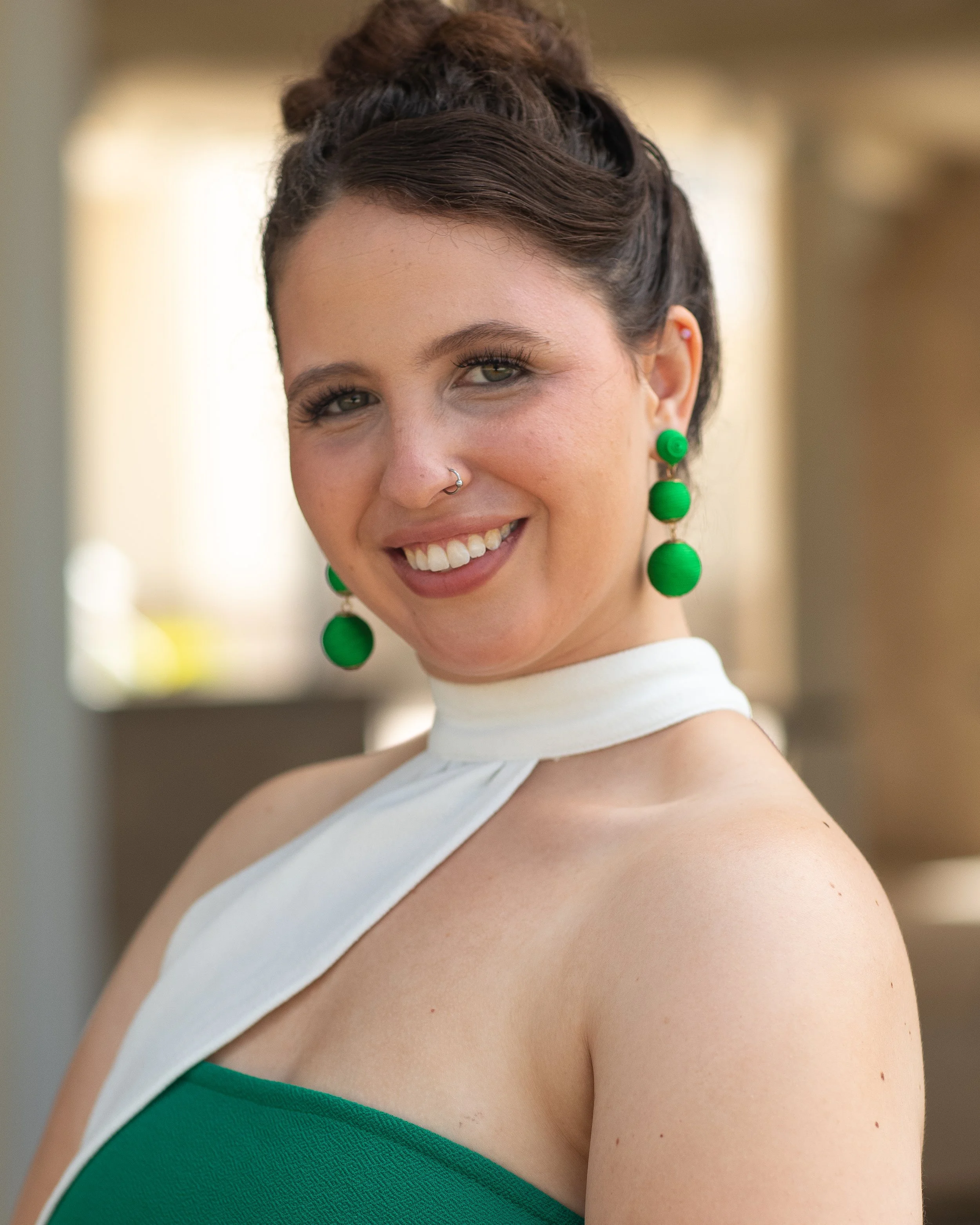 Kalena Brady- Mrs. New Hampshire