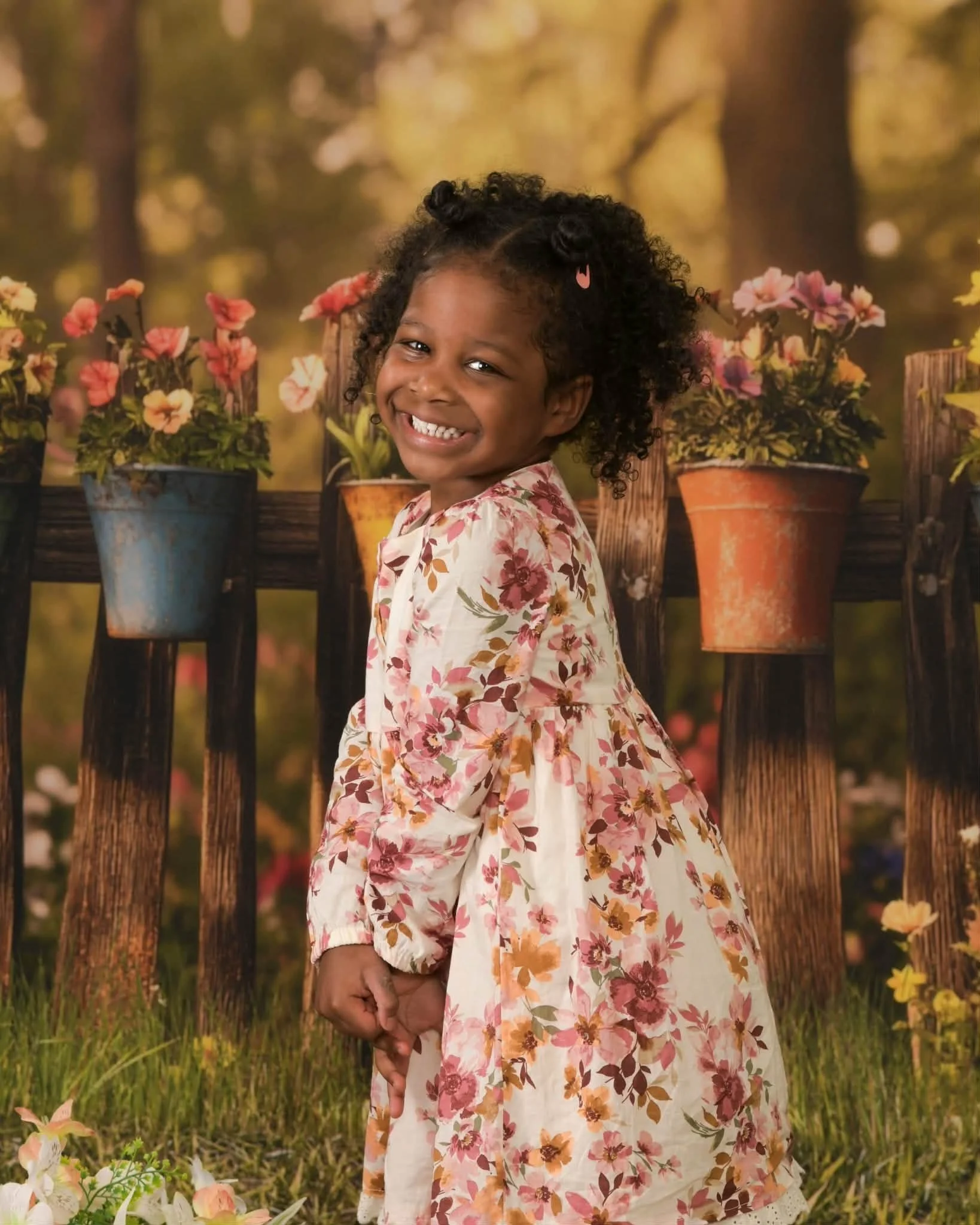 Aliya Singh- Massachusetts Princess