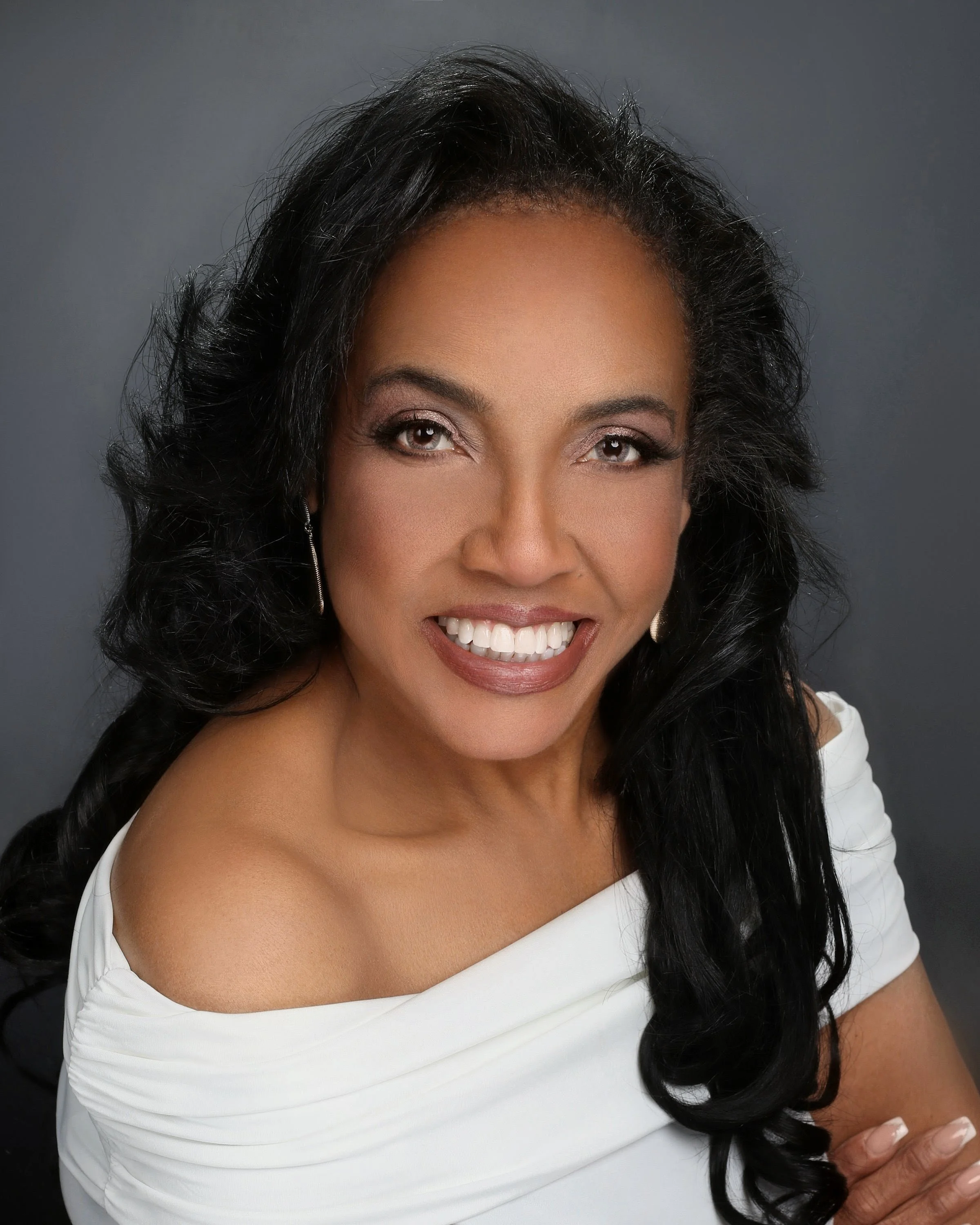 Miriam Silva - Elite
