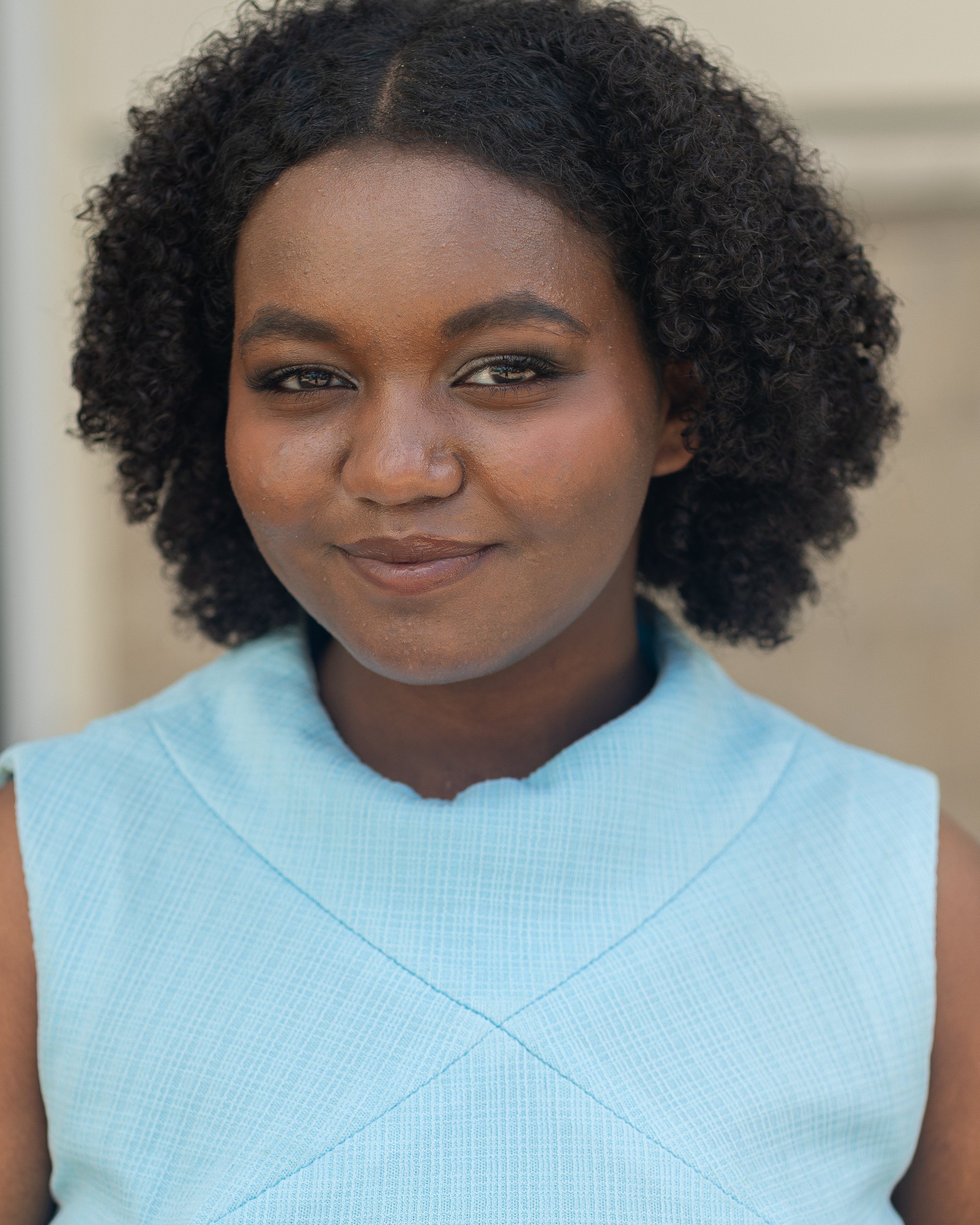 Jennifer Alley-Violette- Miss Granite State Teen