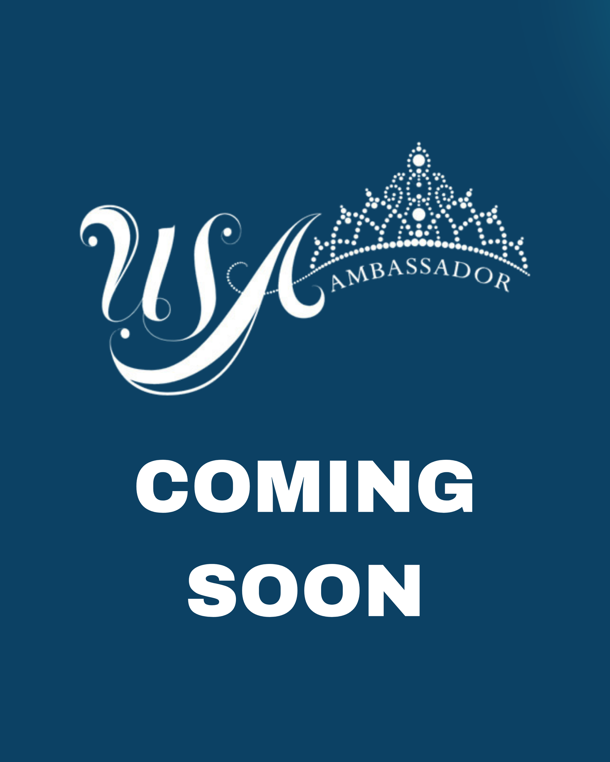 Coming Soon Placeholder for Website- Dark.png