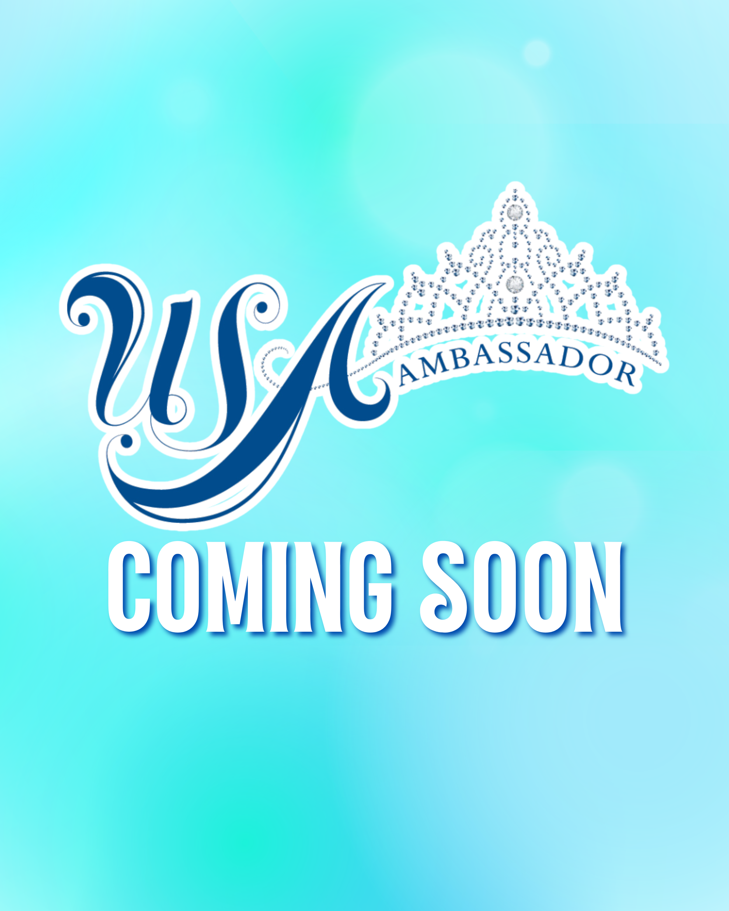 Miss New Hampshire Jr. Preteen- Amelia