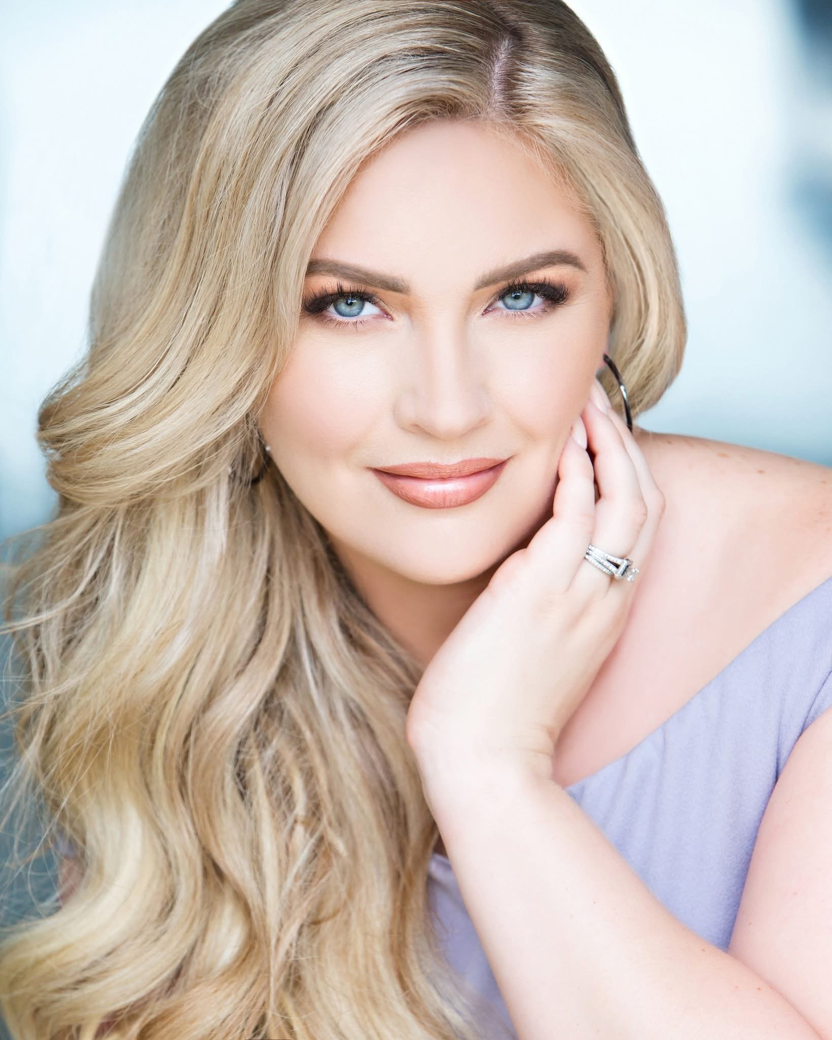 Karalyn Martin - Mrs