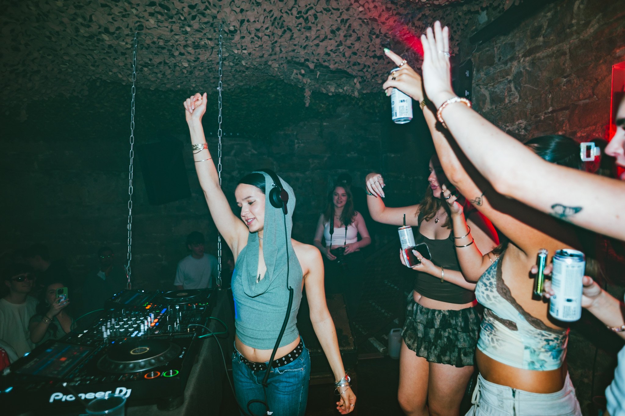 _DSC6438.jpeg