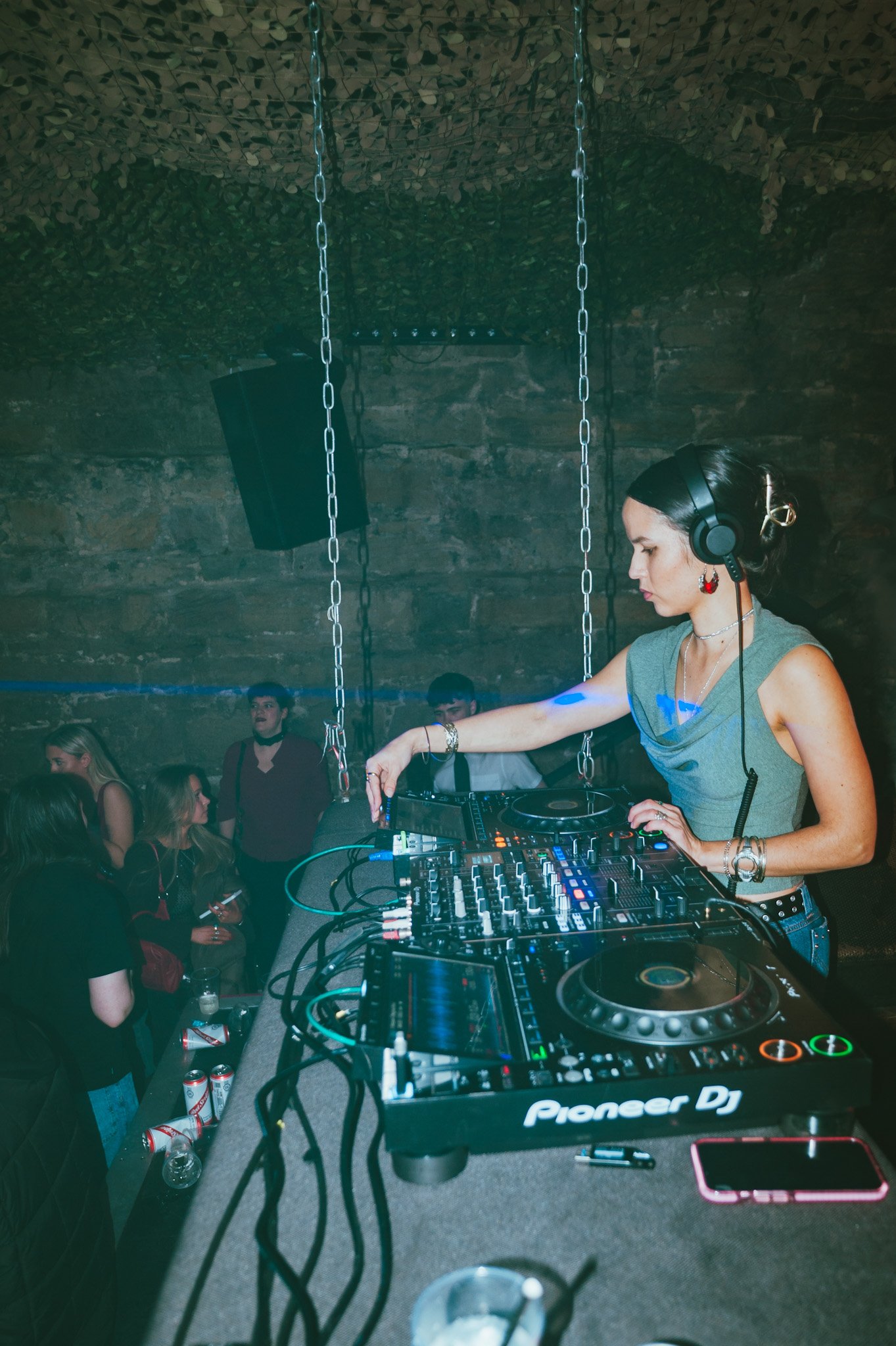_DSC6349.jpeg