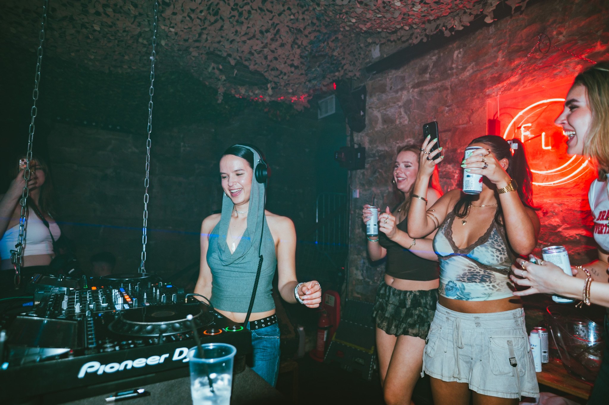 _DSC6437.jpeg
