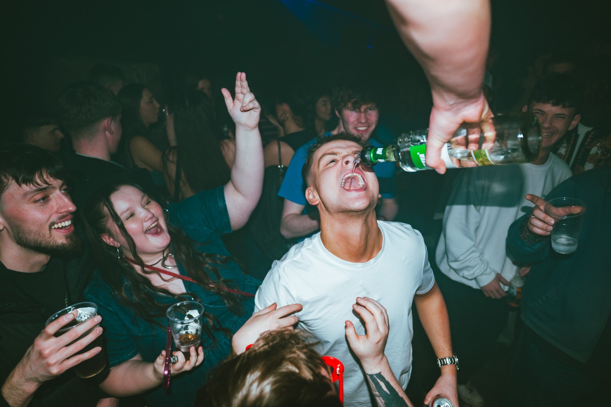 _DSC6433.jpeg