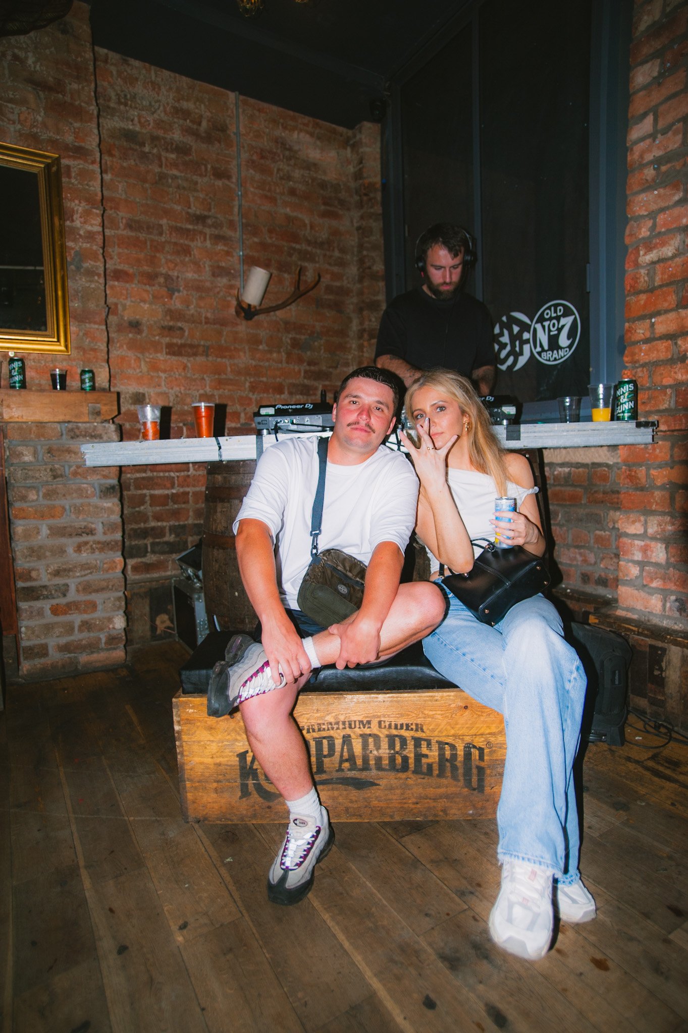 _DSC6915.jpeg