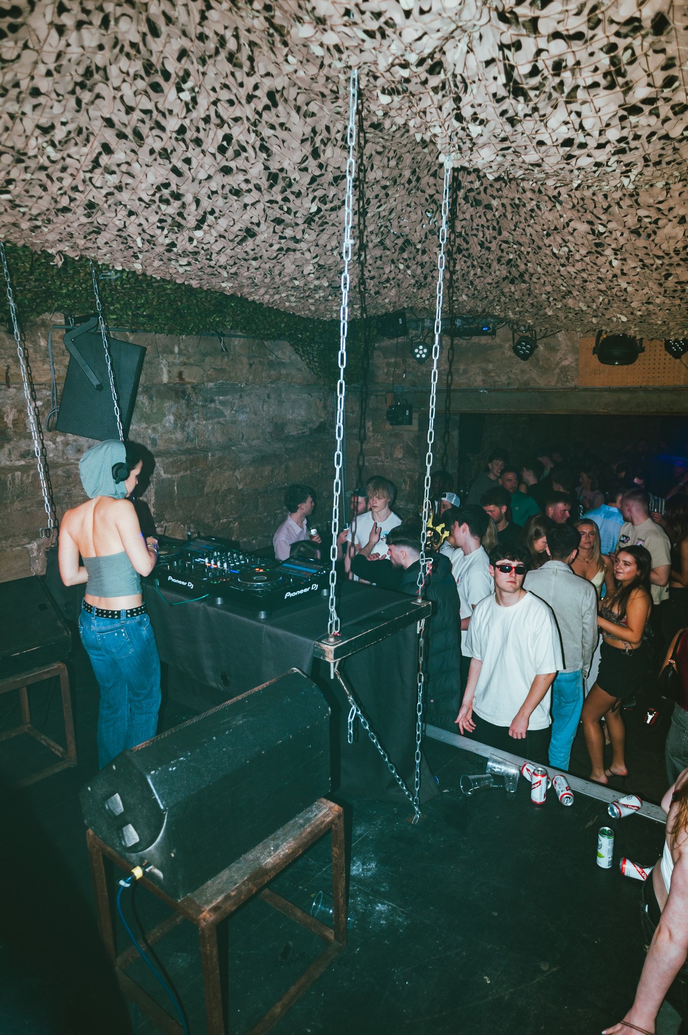 _DSC6369.jpeg
