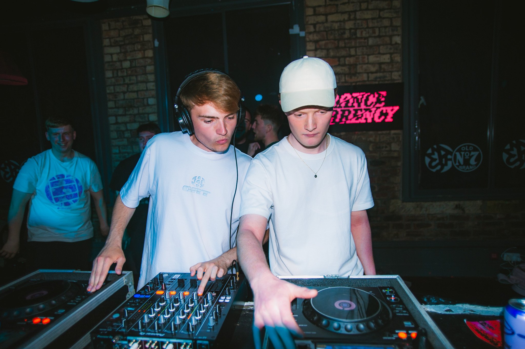 _DSC7037.jpeg