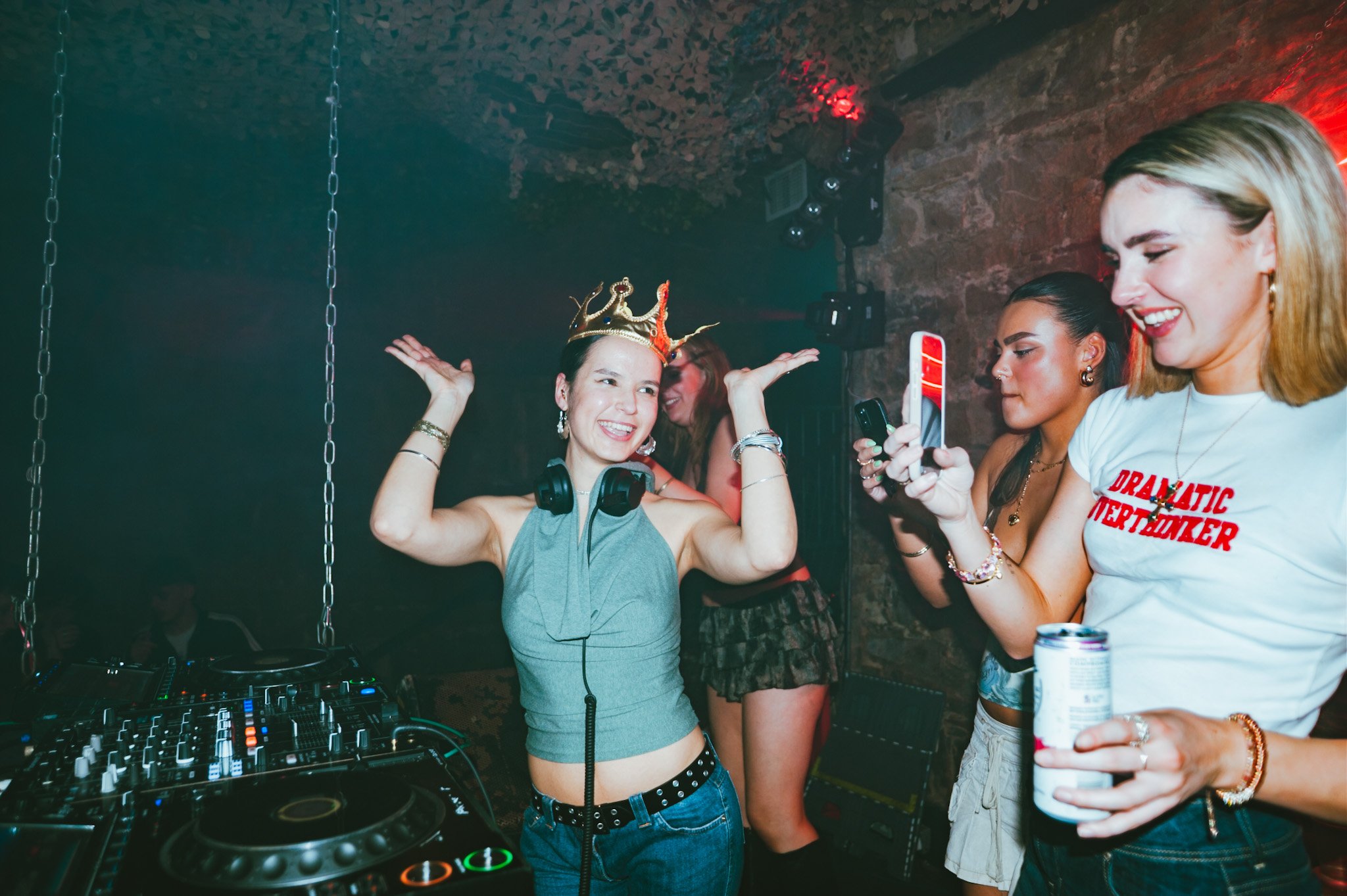 _DSC6444.jpeg