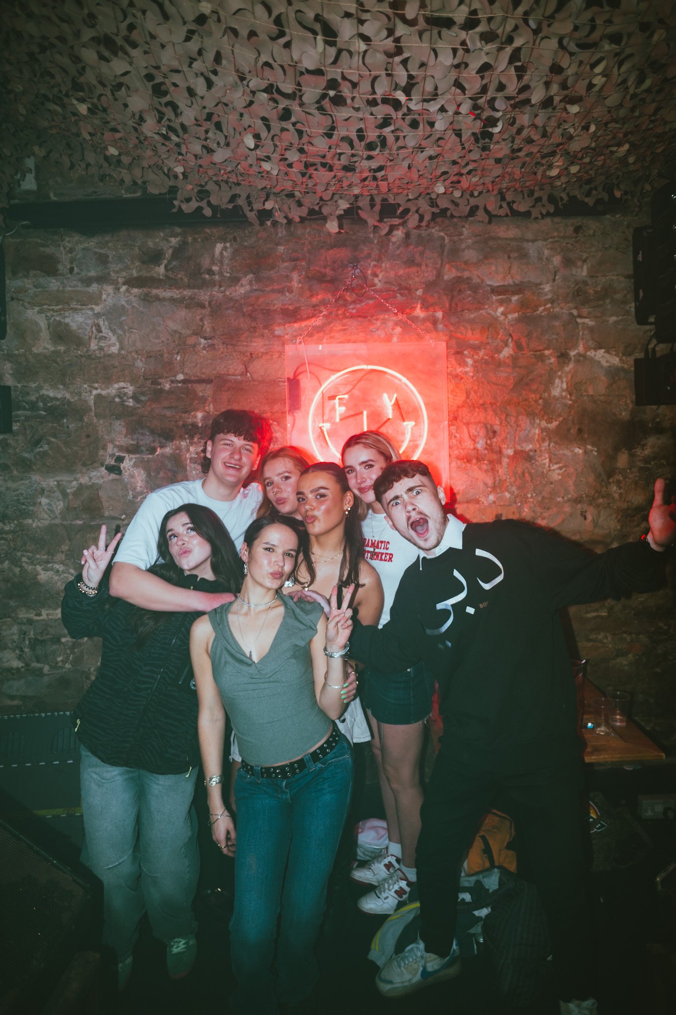 _DSC6507.jpeg