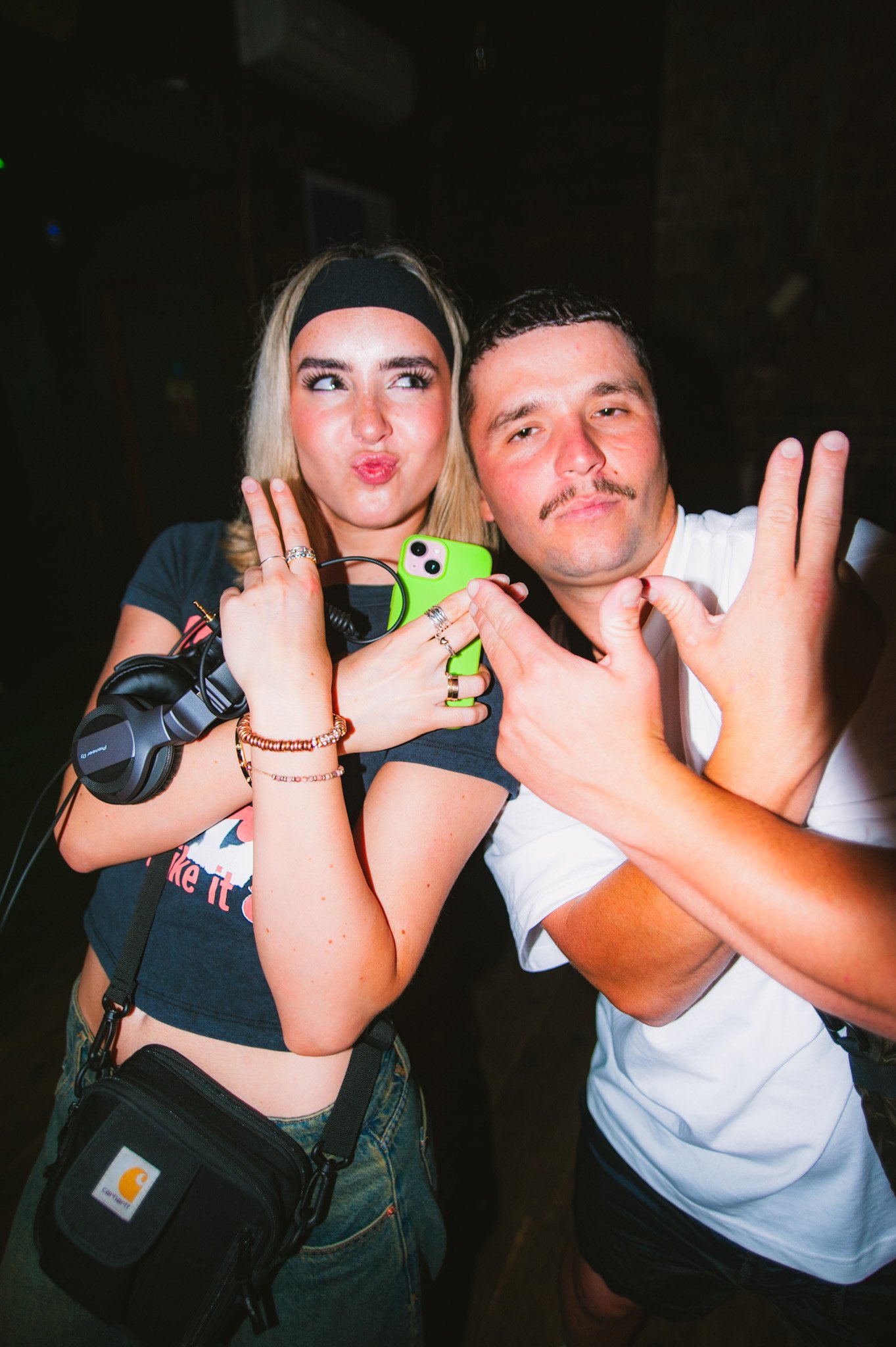 _DSC6911.jpeg