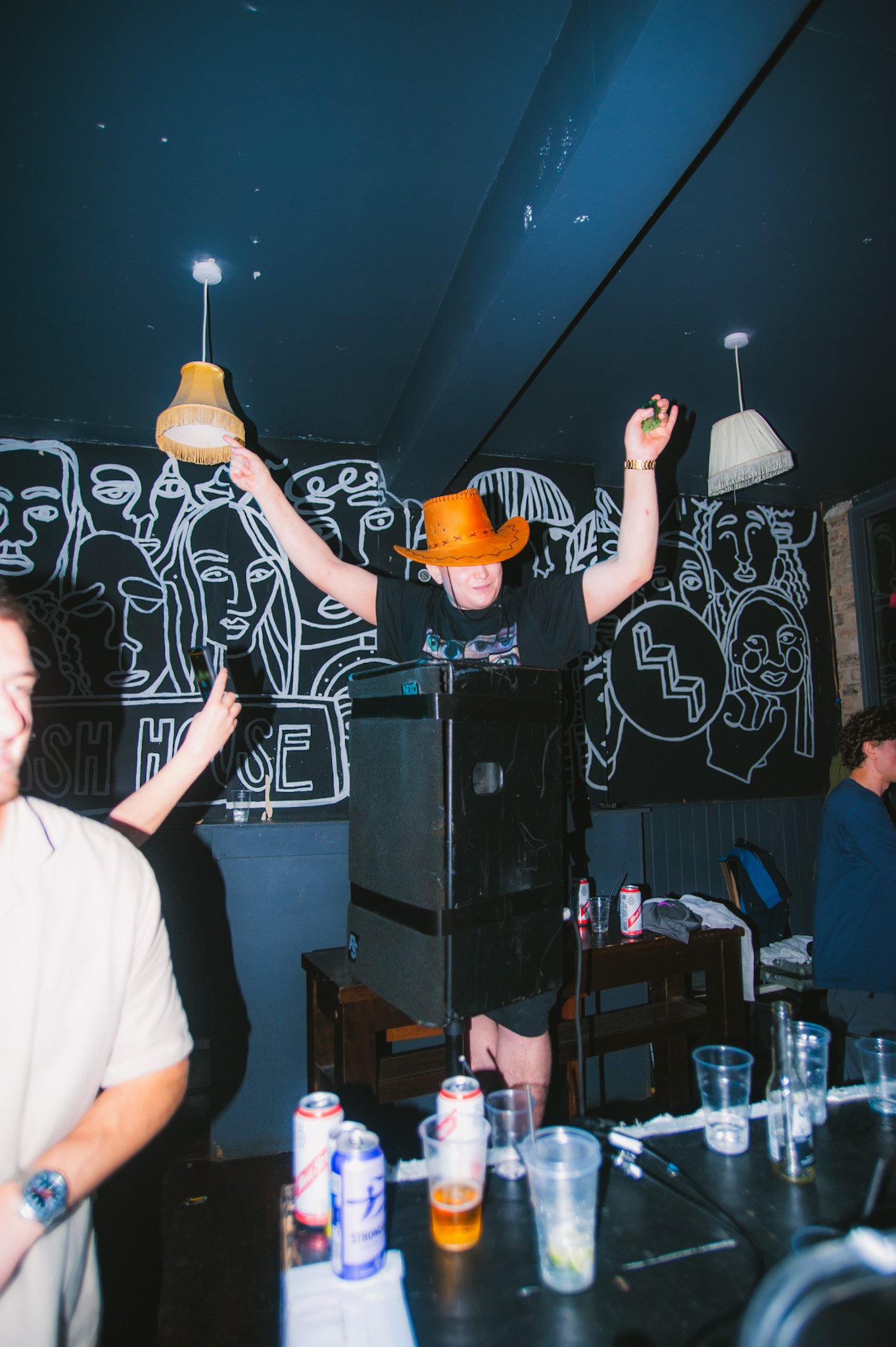 _DSC7045.jpeg