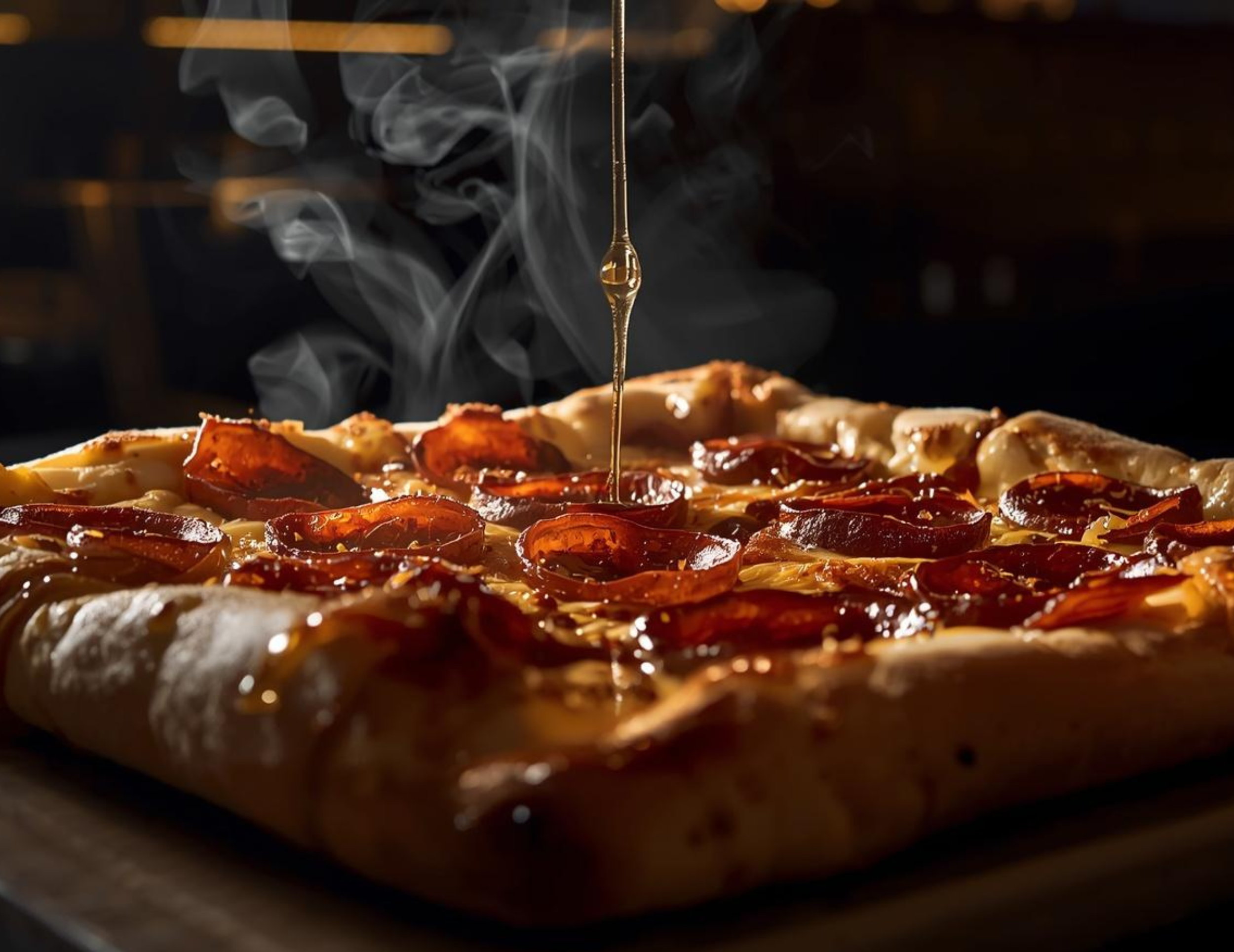 Best Pizza Toppings Combinations (Detroit-Style Edition): Classic, Spicy &amp; Proper Indulgent