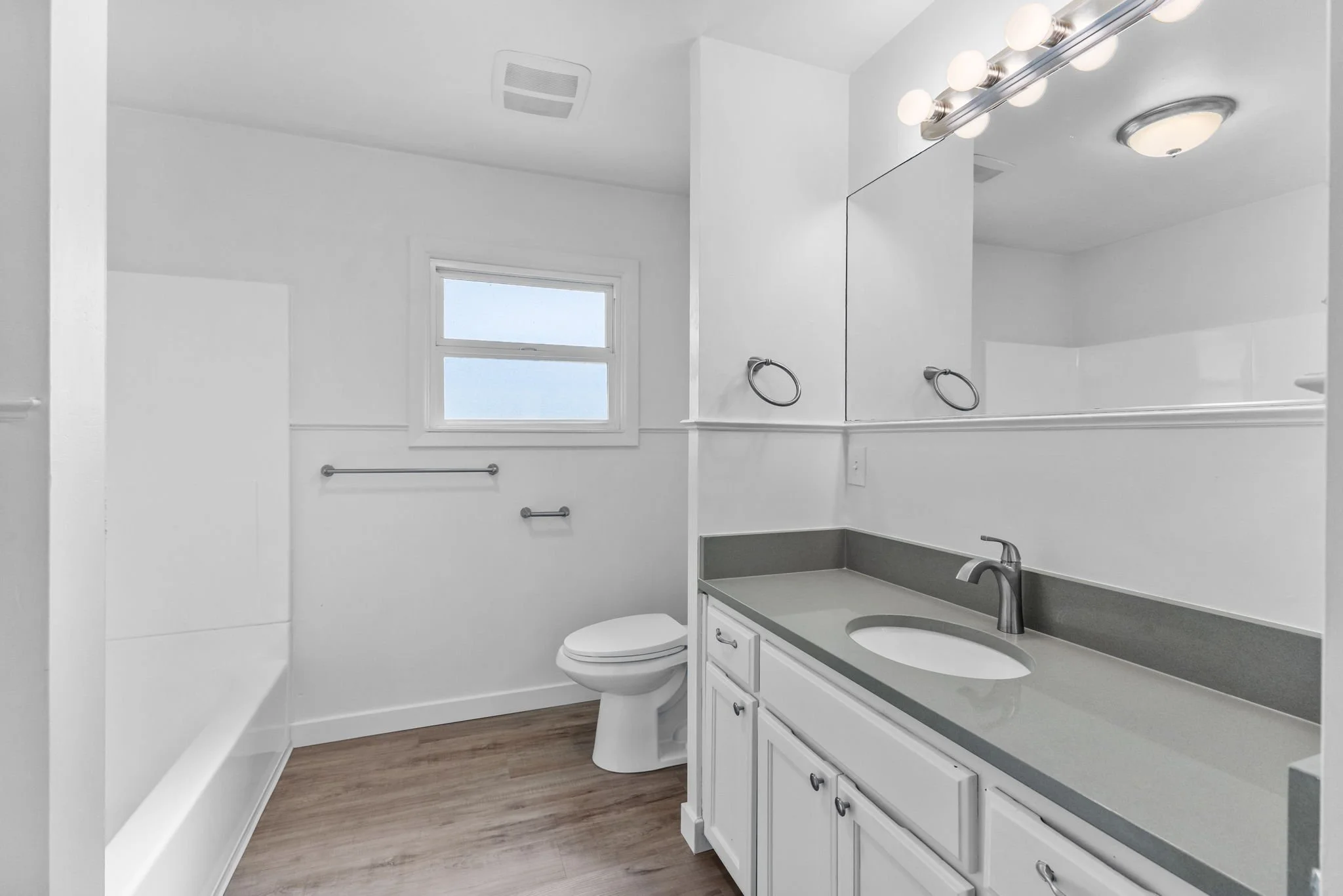 16-web-or-mls-9800 SW Hardebeck Rd 16.jpg