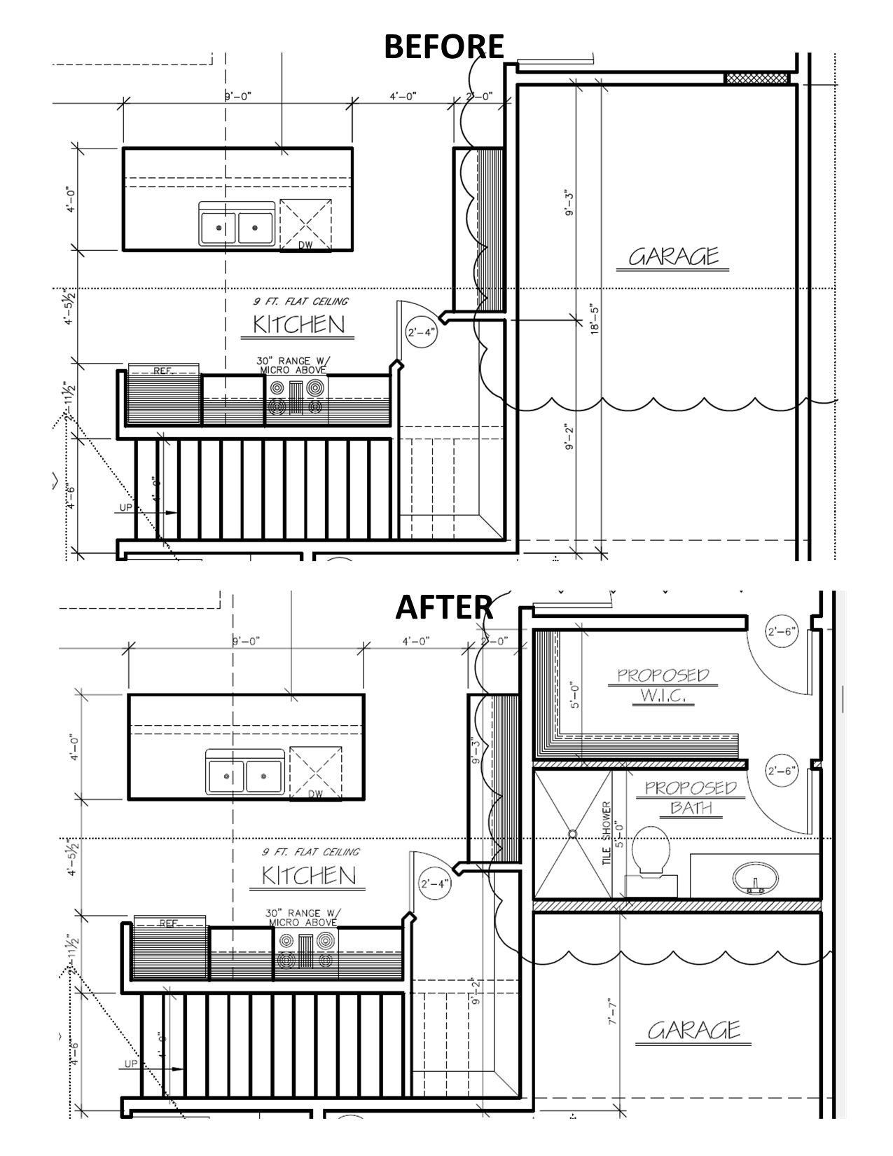 Plans B4 & After.png