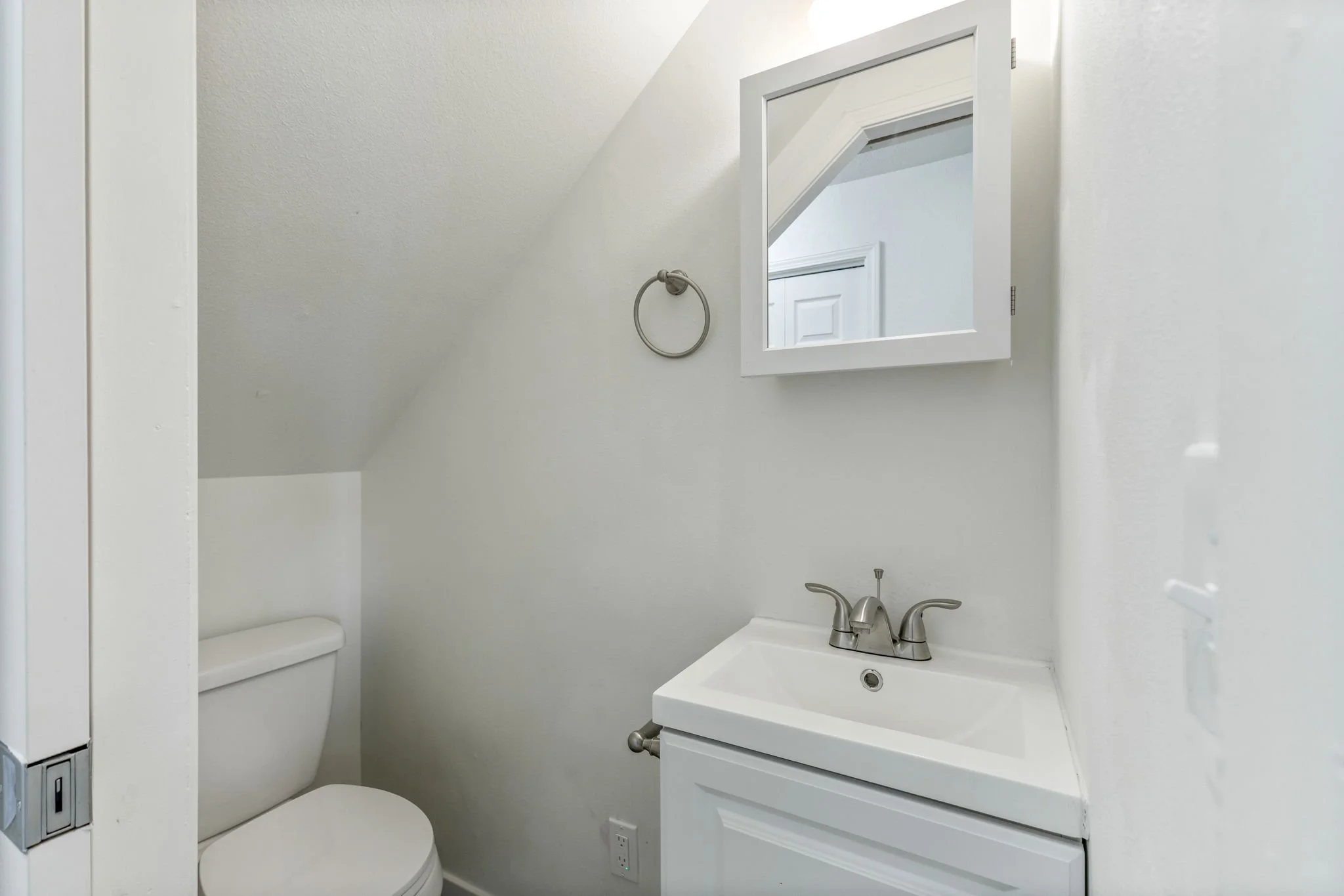 19-web-or-mls-42438 SW Vandehey Rd 19.jpg