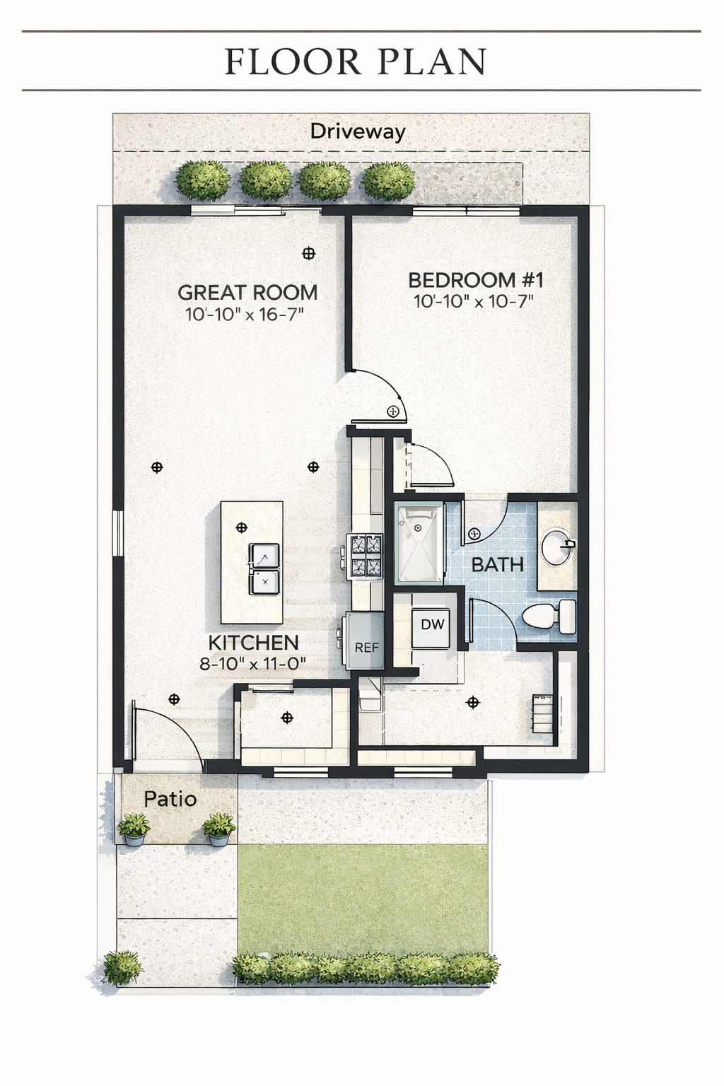 ChatGPT Image Jan 23, 2026, 12_14_21 PM.png