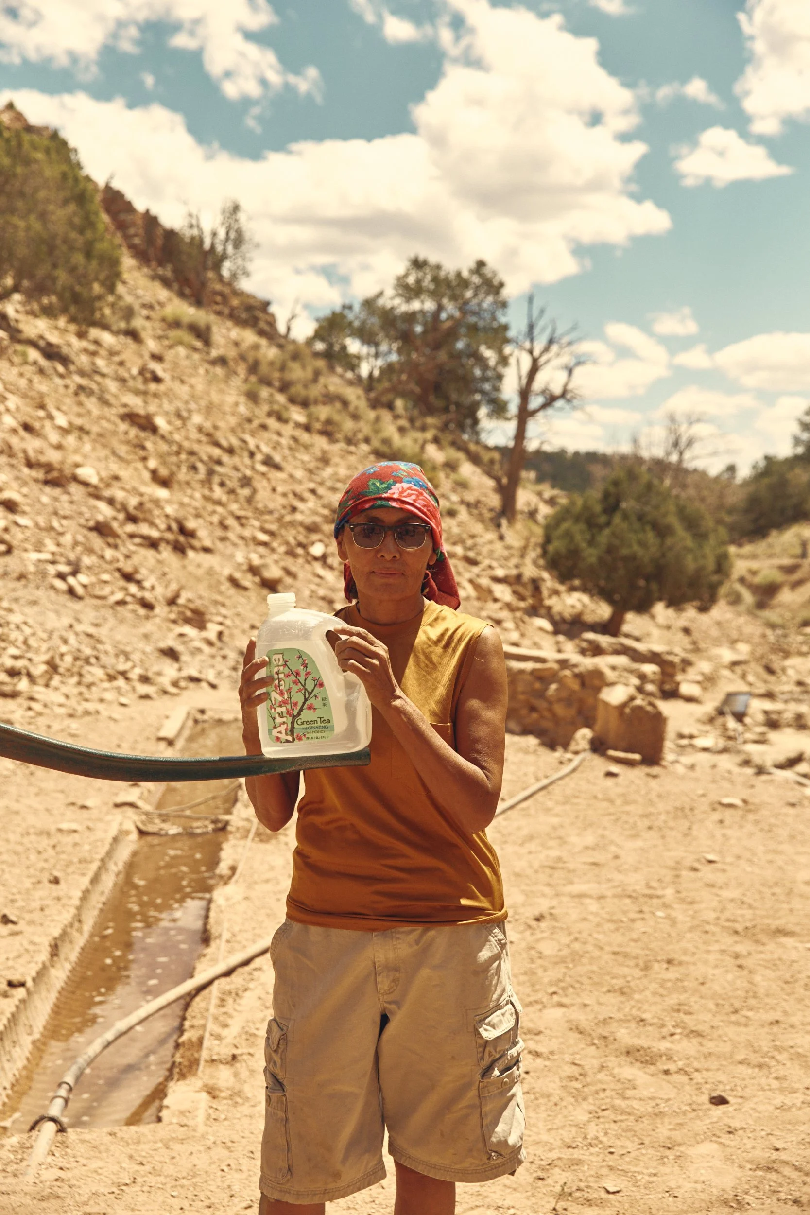 Phoenix Brand photographer
Phoenix Commercial Photographer
Phoenix Advertising Photographer
Phoenix Editorial Photographer 
Phoenix Lifestyle Photographer 

Phoenix Portrait Photographer
Phoenix Fitness Photographer 

Brand photographer in Phoenix 
C