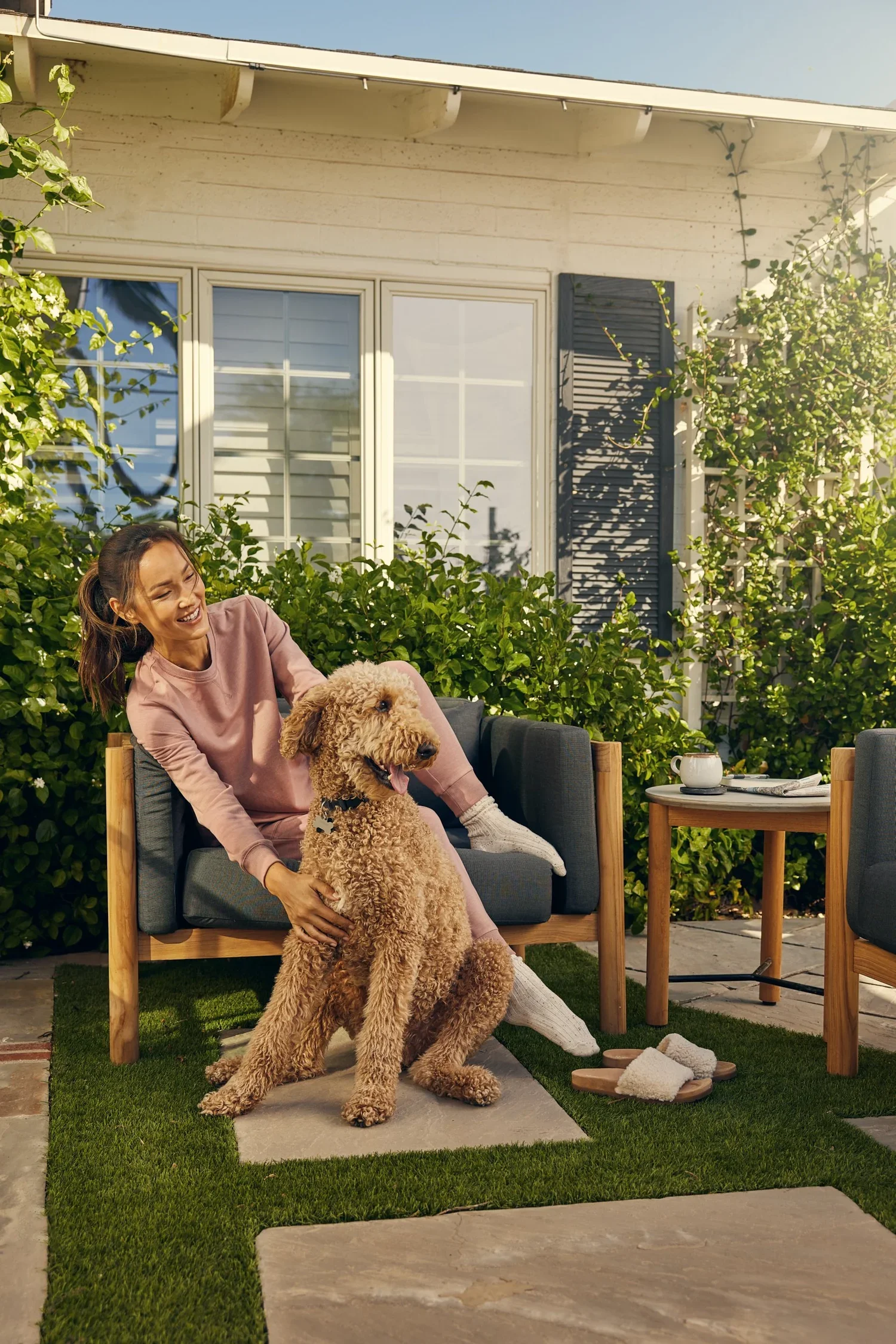 Backyard+Nook-6451.webp