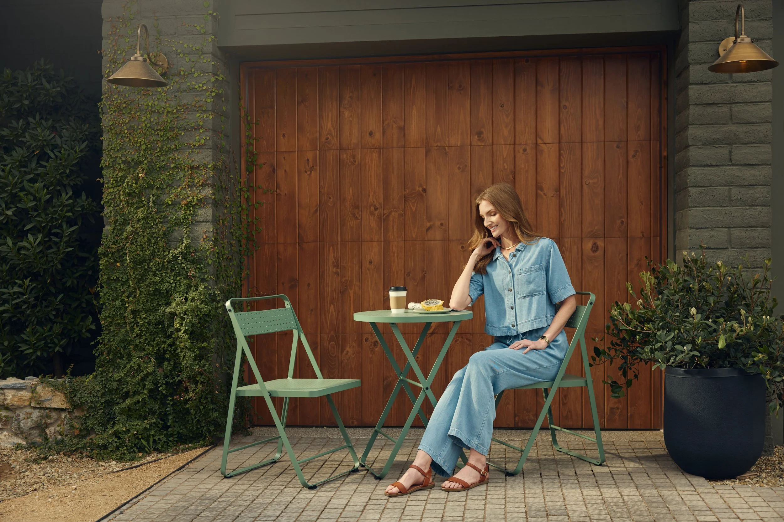 2026-02-16-Garage Door-0216.jpg