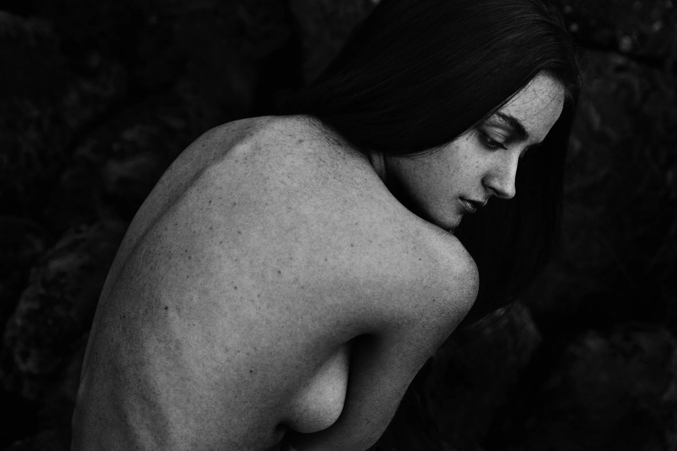TAI_8643-1bw.jpg