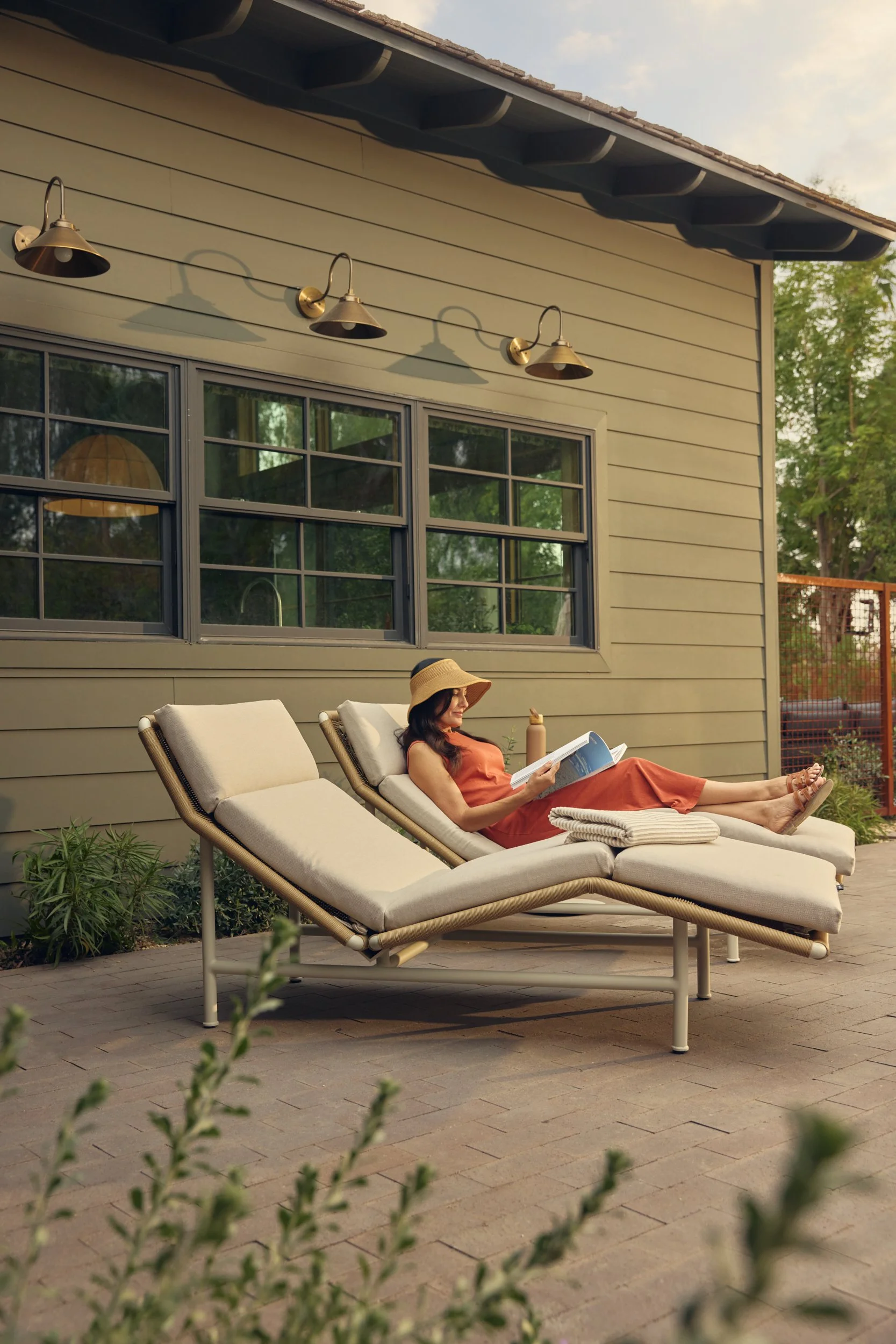 2026-02-16-Pool Lounge-2342.jpg