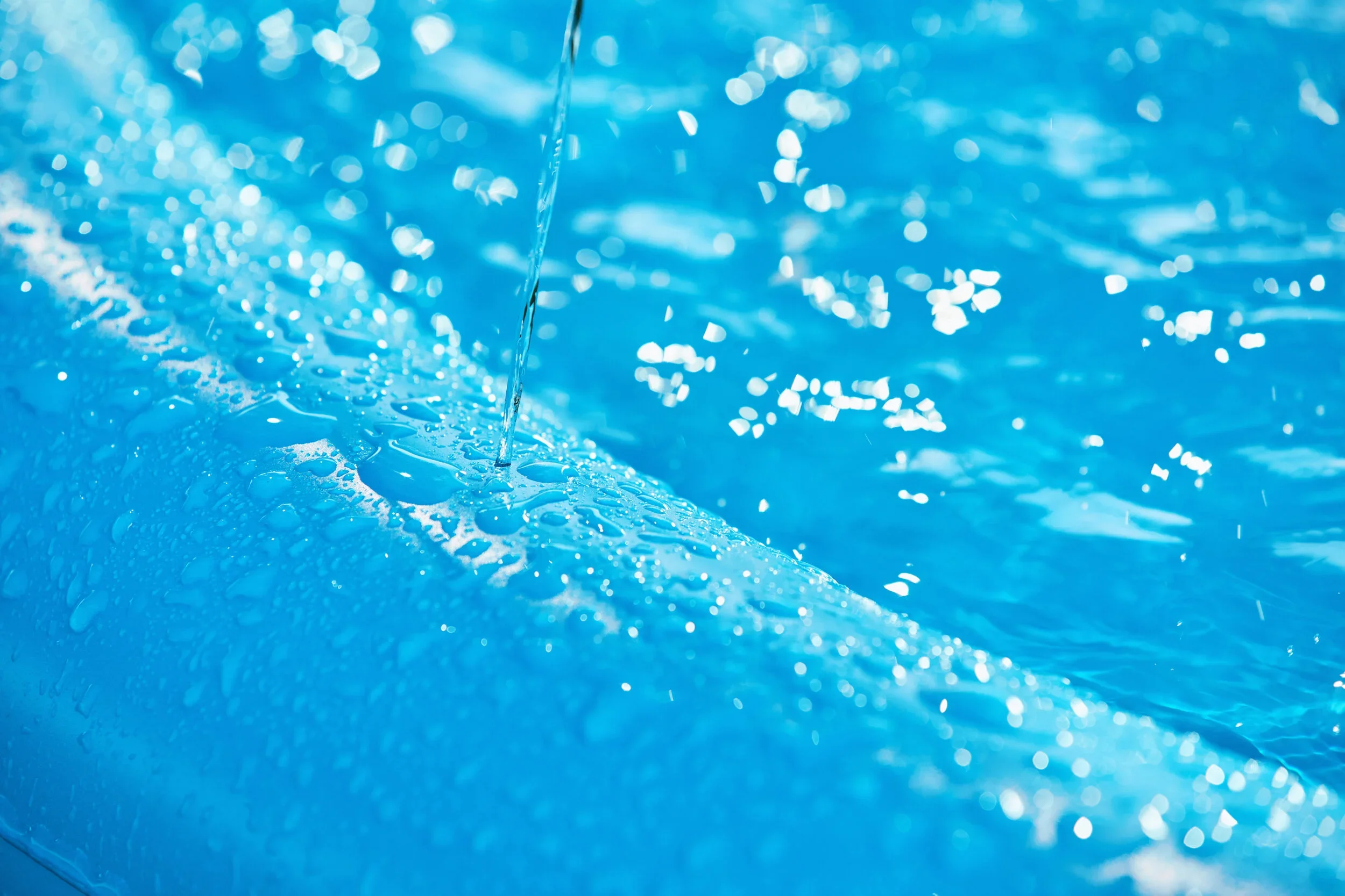 2020-01-31-Splashpad-Product_0052.webp