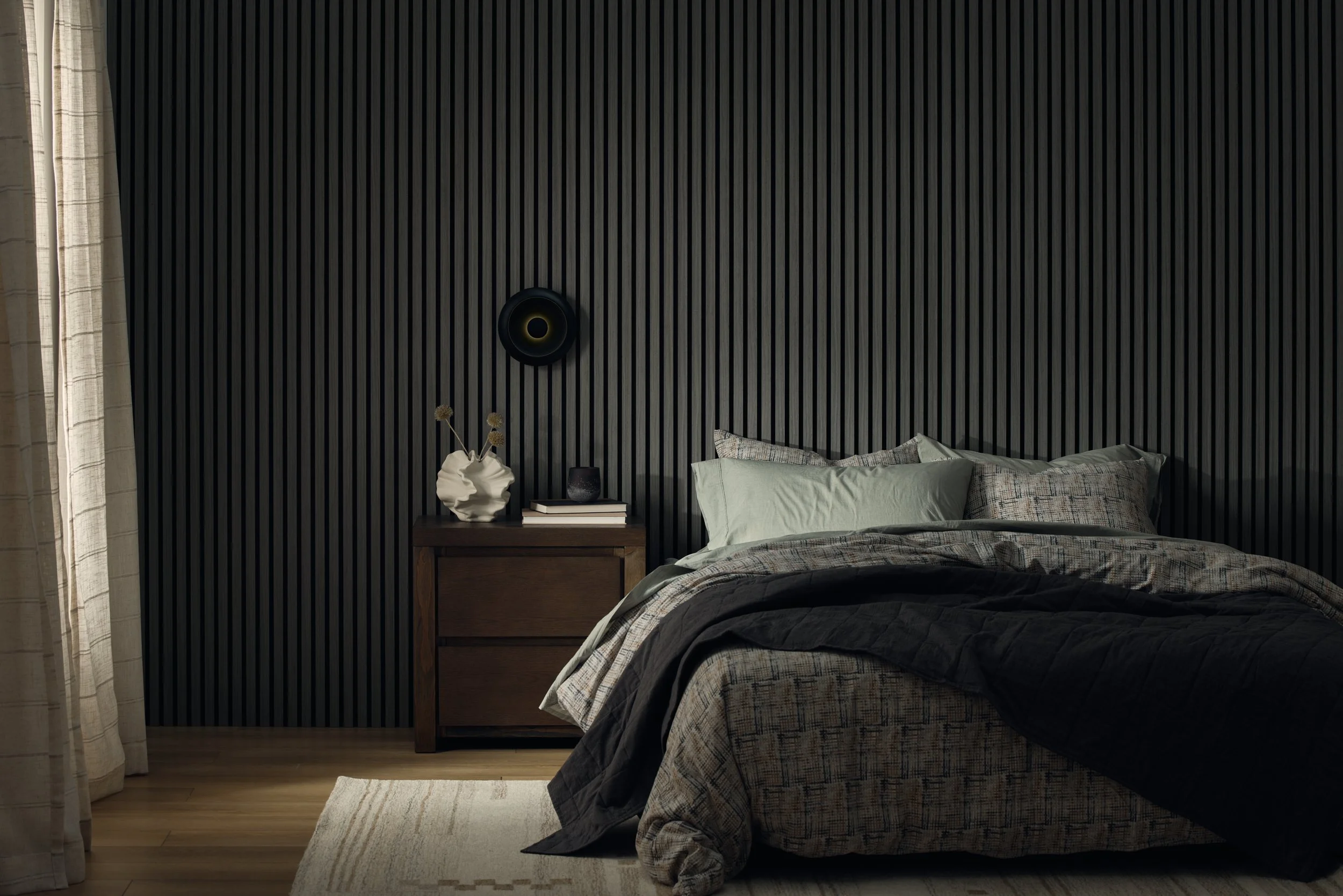 TI_EngineeredLineGrey_Bedroom_DETAILS_0088.jpg