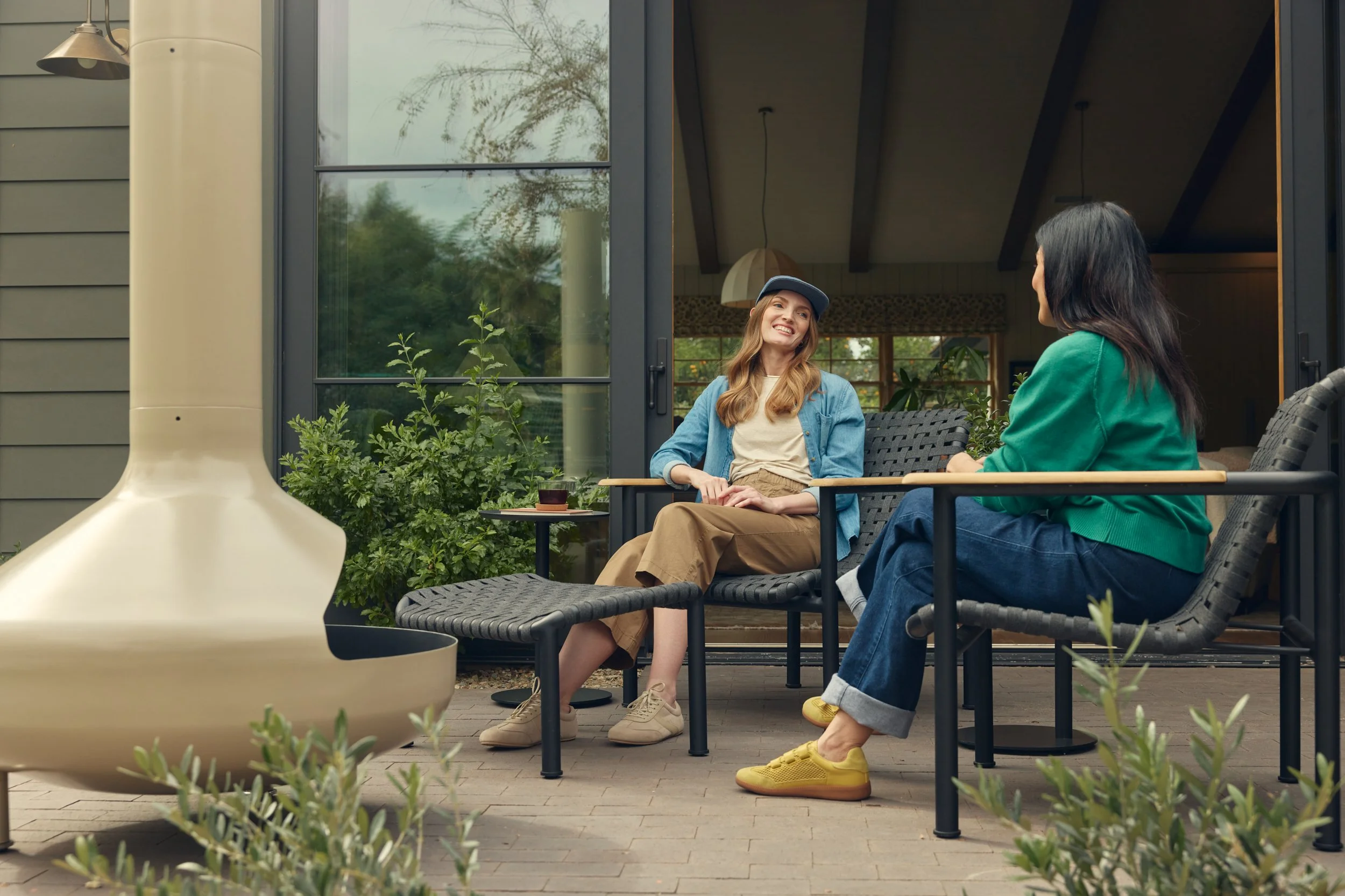 2026-02-16-Backyard Pad-1662.jpg