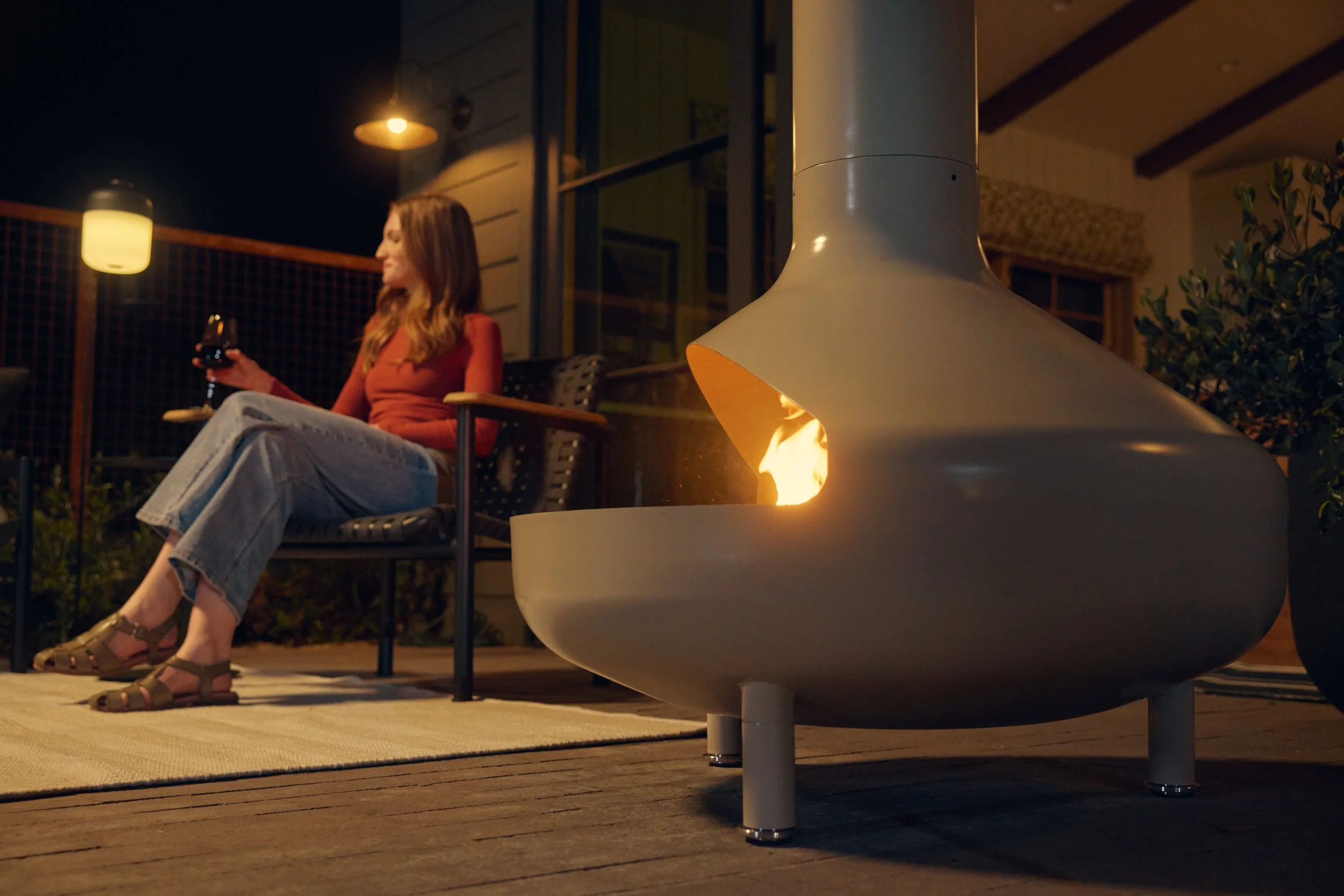 2026-02-16-Back Patio-3561.jpg