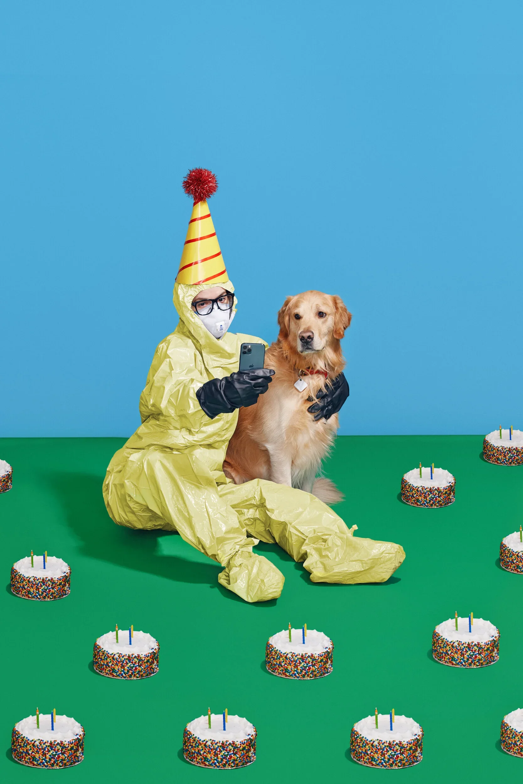 2020-4-3-Maria+Quarantine-BDay44203.webp